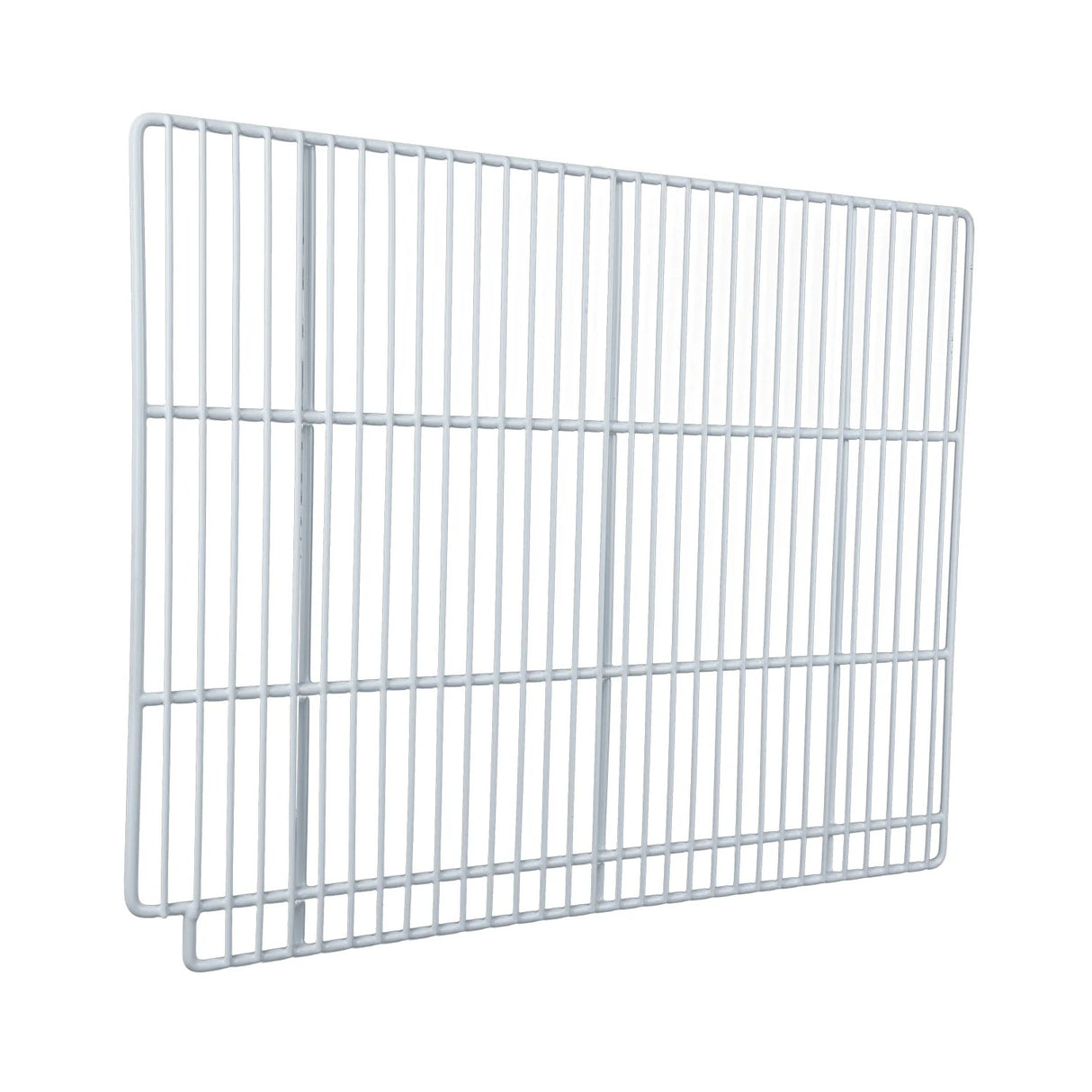 Empura Refrigeration 109020265 Right Shelf Compatible With: E-KBB60-2G-24 E-KBB60-2G-24SD