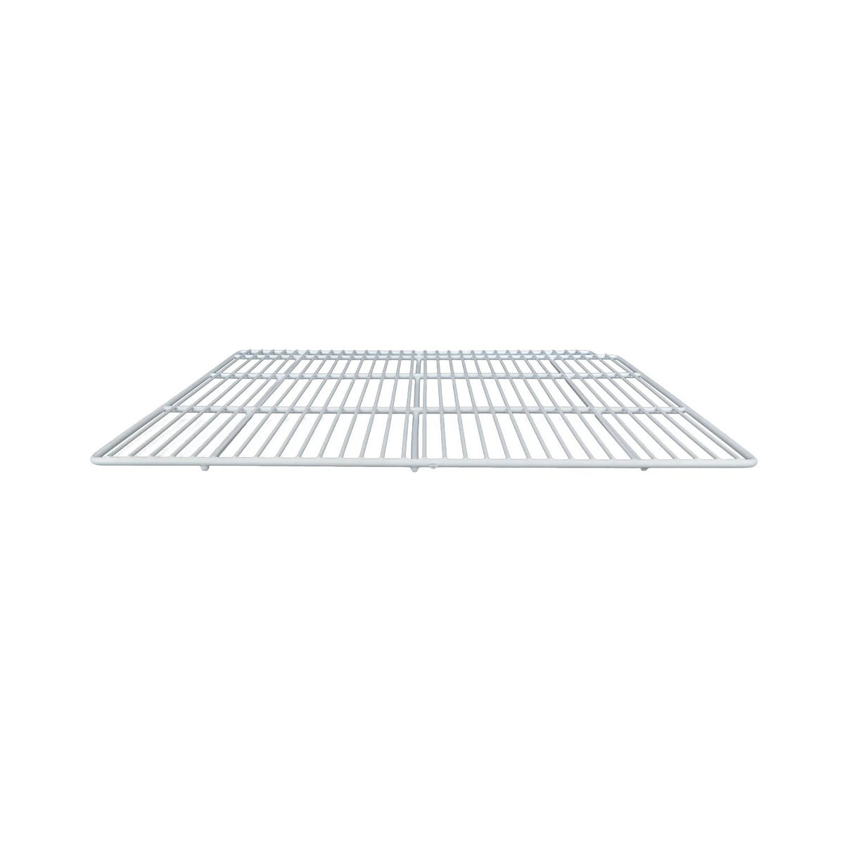 Empura Refrigeration 109020265 Right Shelf Compatible With: E-KBB60-2G-24 E-KBB60-2G-24SD