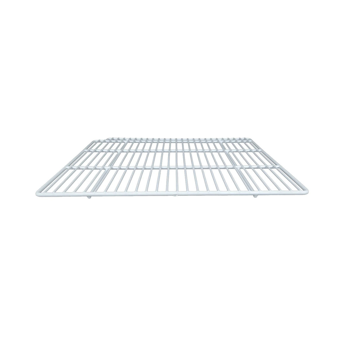 Empura Refrigeration 109020266 Left Shelf Compatible With: E-KBB72-3G-24