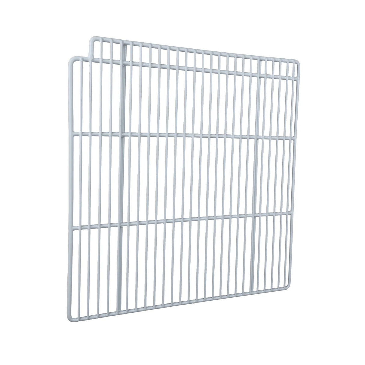 Empura Refrigeration 109020266 Left Shelf Compatible With: E-KBB72-3G-24