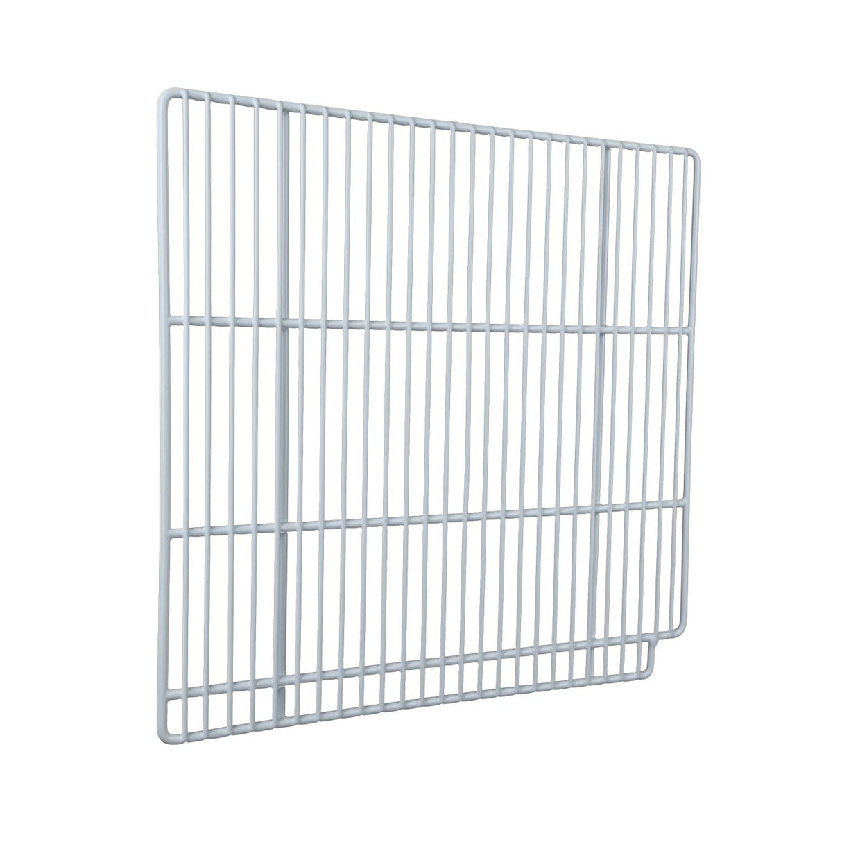 Empura Refrigeration 109020266 Left Shelf Compatible With: E-KBB72-3G-24