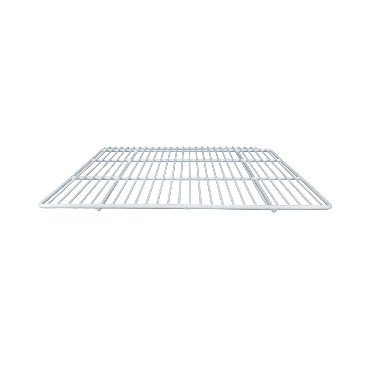 Empura Refrigeration 109020267 Right Shelf Compatible With: E-KBB72-3G-24