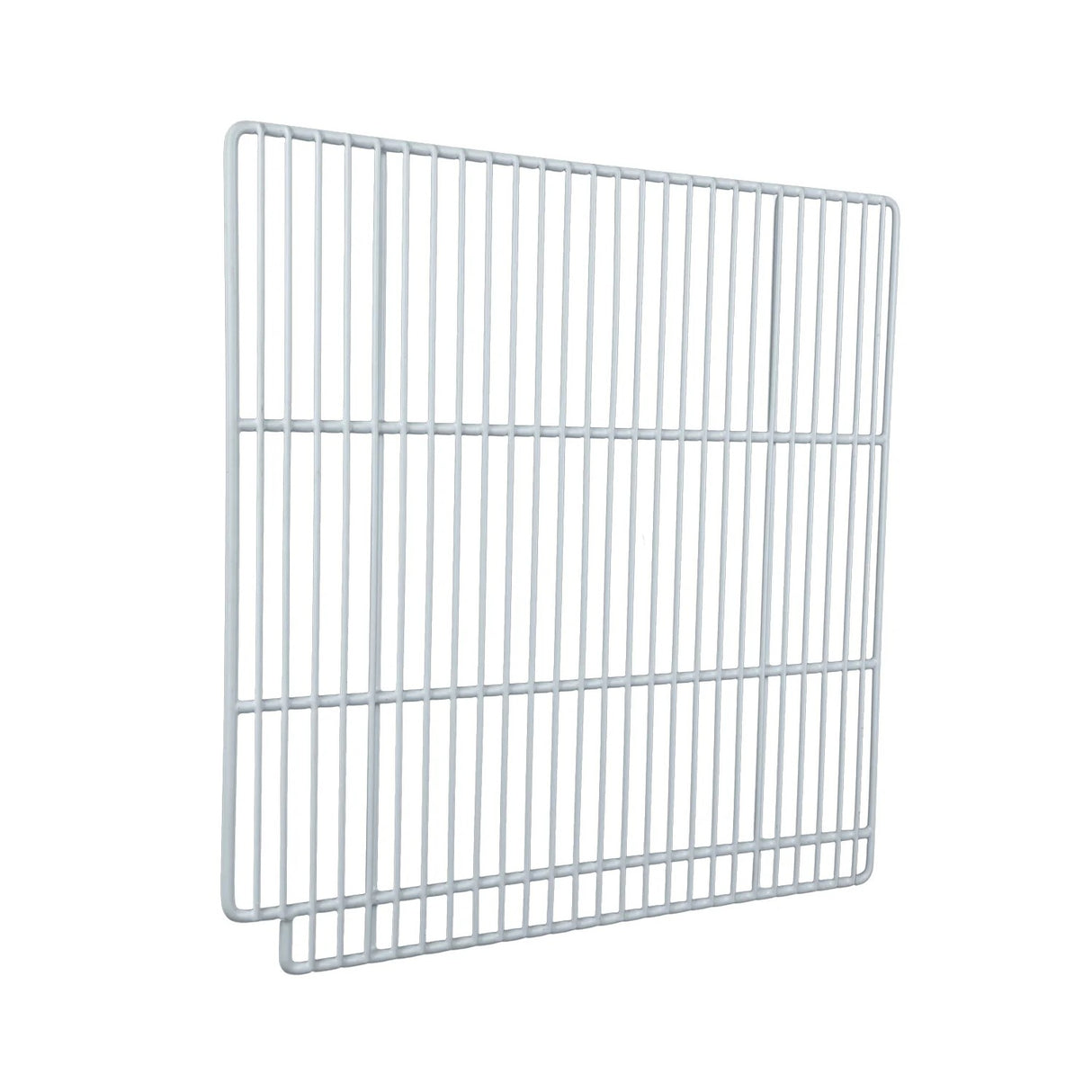 Empura Refrigeration 109020267 Right Shelf Compatible With: E-KBB72-3G-24