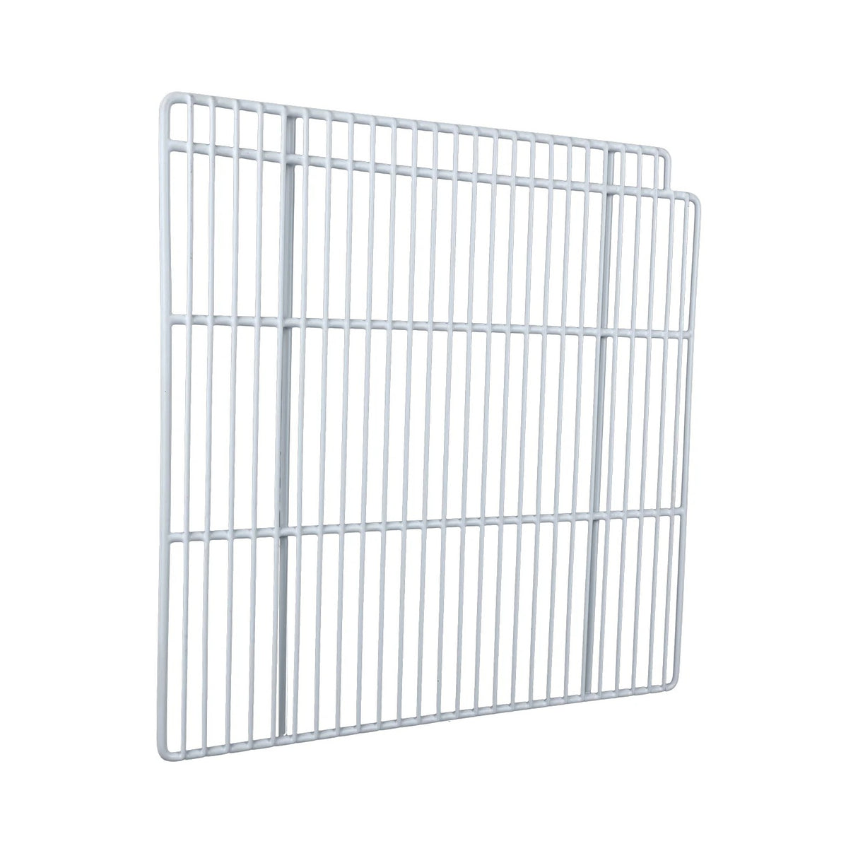 Empura Refrigeration 109020267 Right Shelf Compatible With: E-KBB72-3G-24
