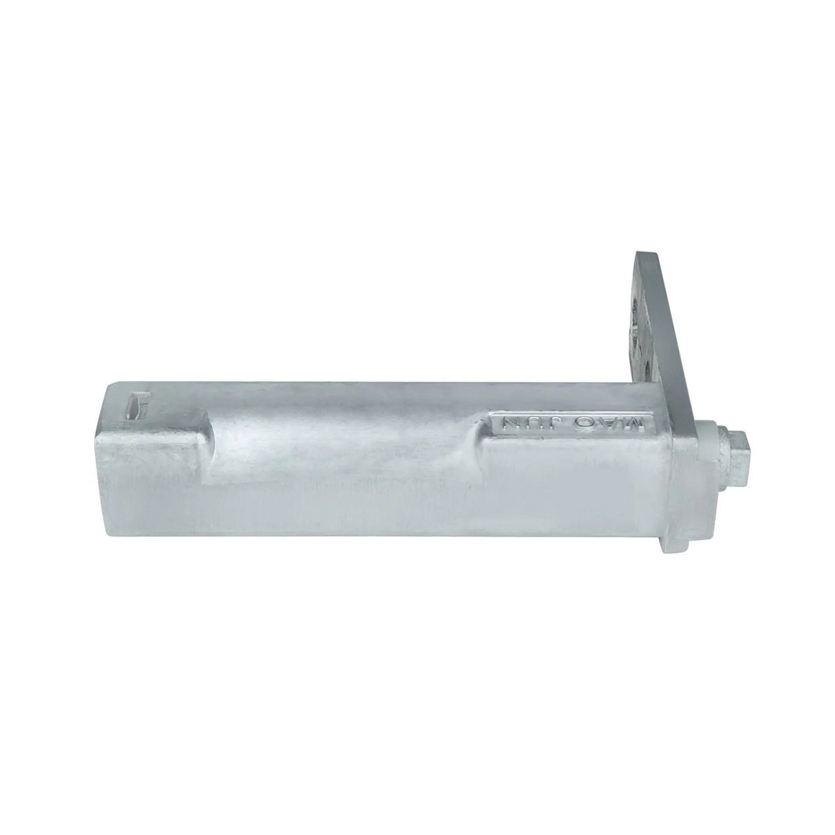 Empura Refrigeration 110110019 Door Spring Hinge Compatible With: E-KPP67 E-KPP93 E-KBB602B