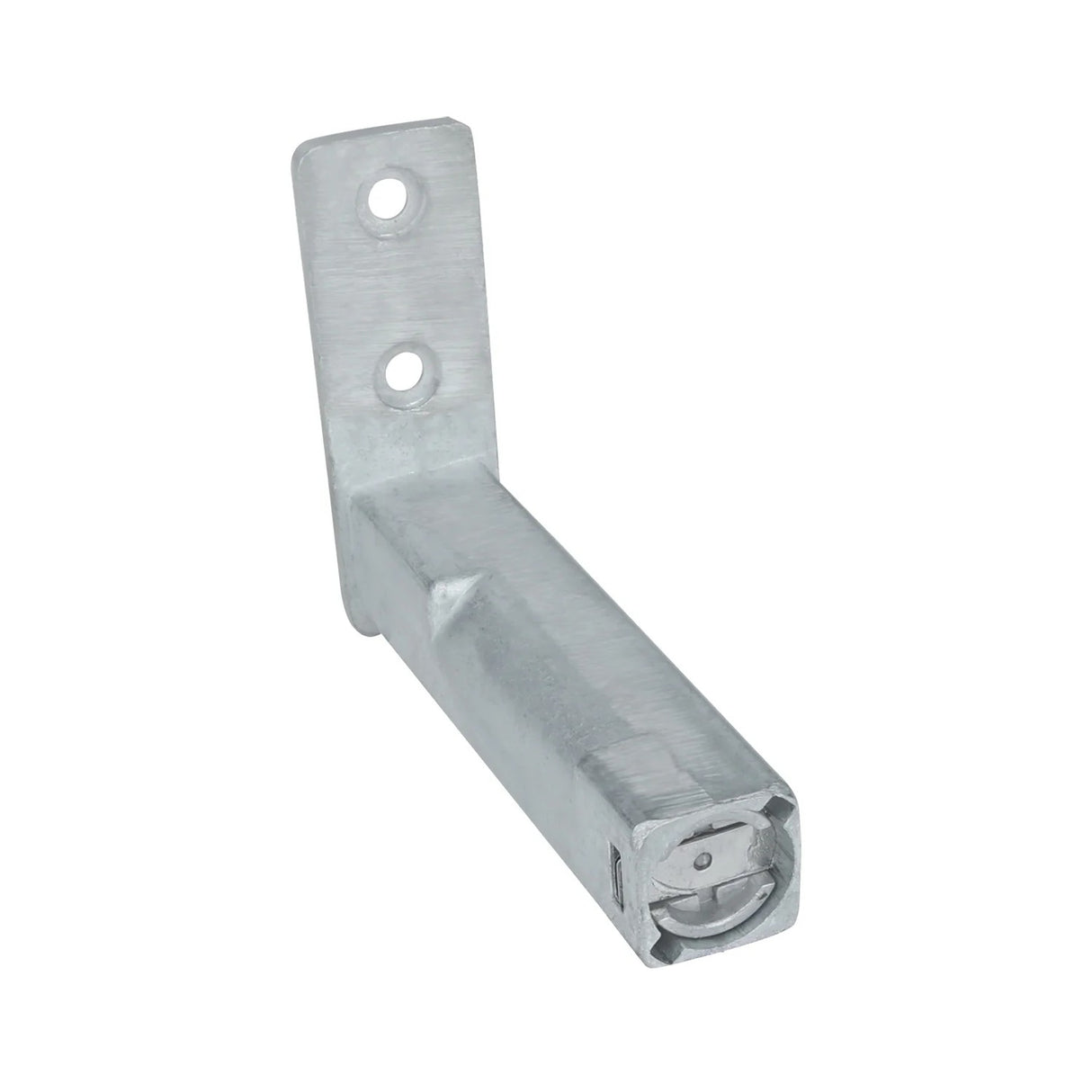 Empura Refrigeration 110110019 Door Spring Hinge Compatible With: E-KPP67 E-KPP93 E-KBB602B