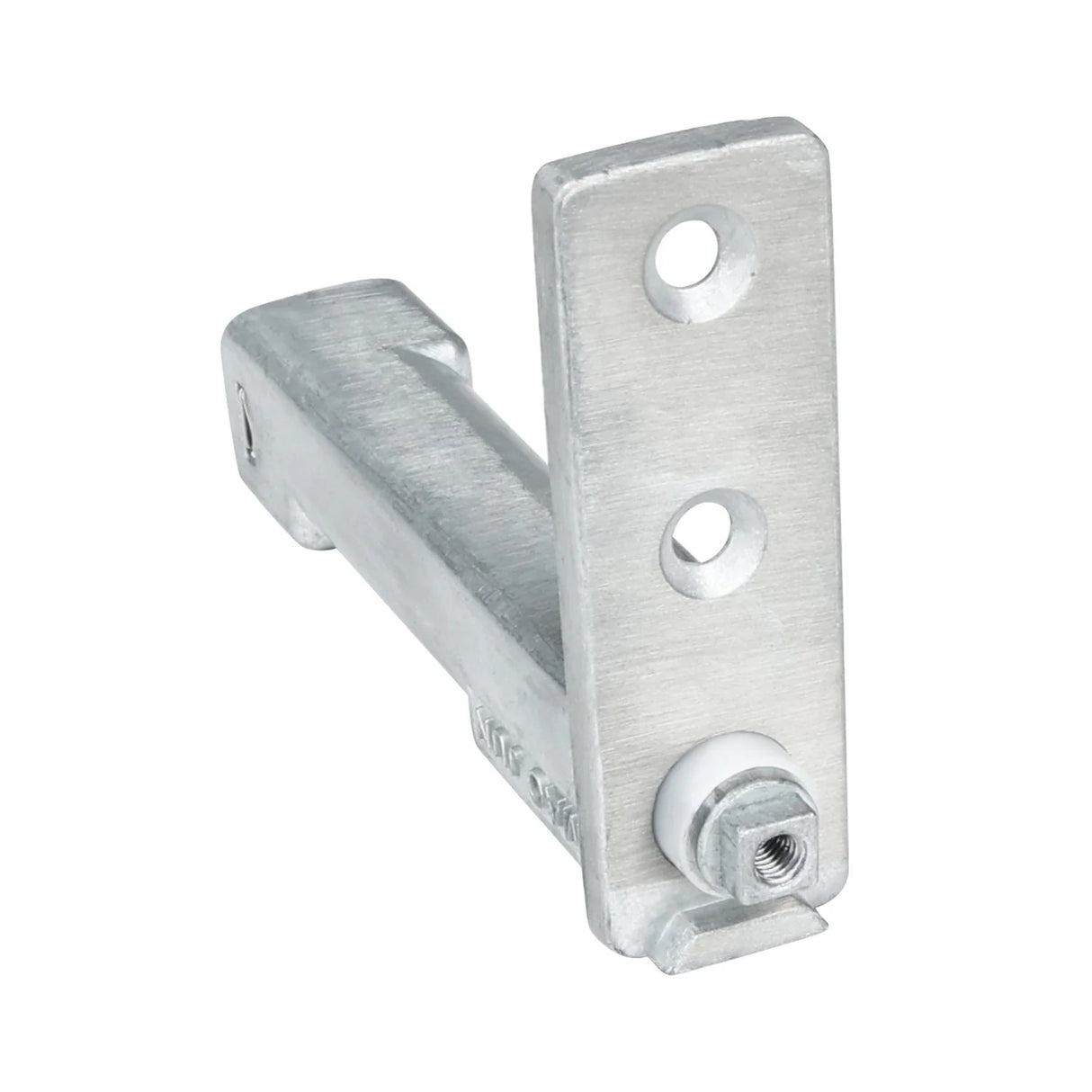 Empura Refrigeration 110110019 Door Spring Hinge Compatible With: E-KPP67 E-KPP93 E-KBB602B