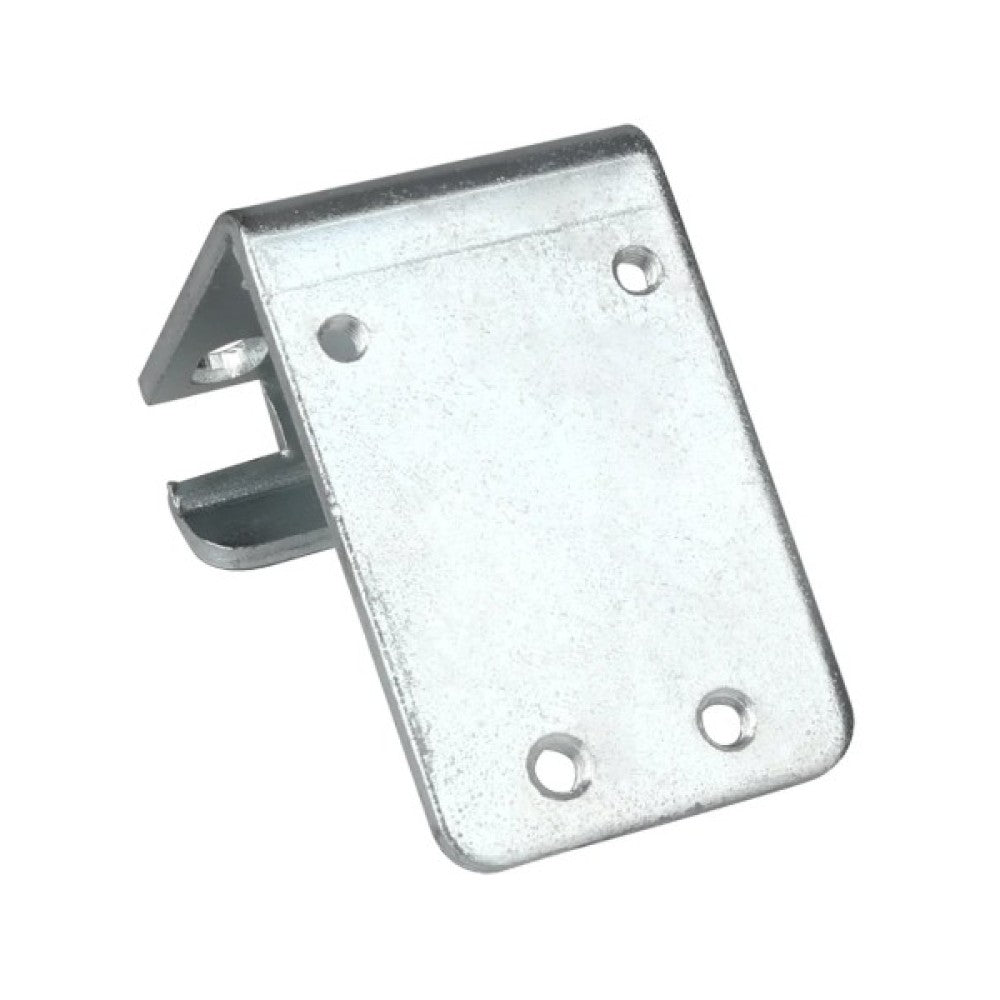Empura Refrigeration 110110034 Door Hinge Bracket (Top Right) Compatible With: E-KB25WR E-KB25WF