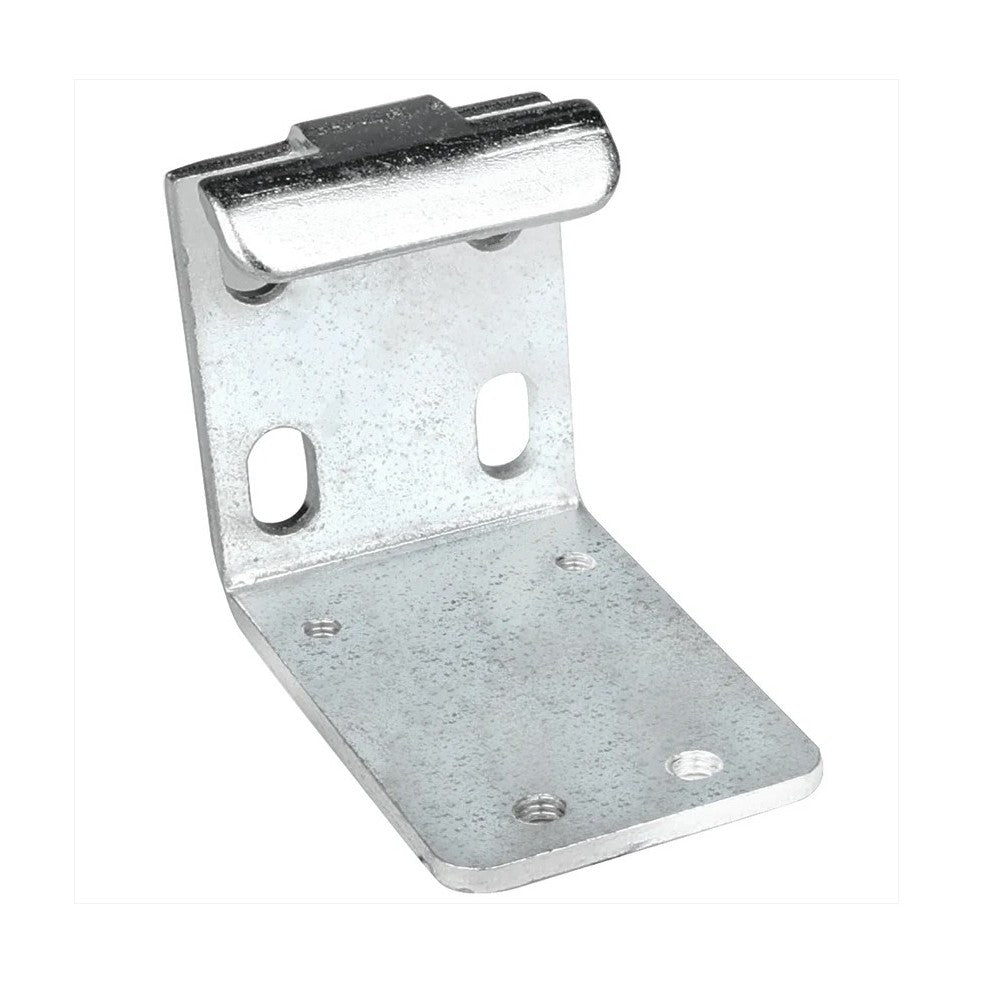 Empura Refrigeration 110110034 Door Hinge Bracket (Top Right) Compatible With: E-KB25WR E-KB25WF