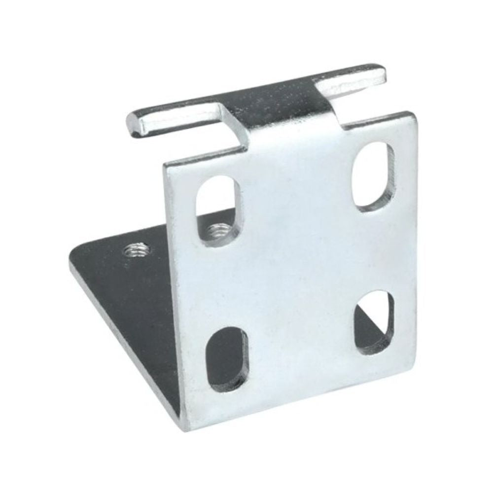 Empura Refrigeration 110110034 Door Hinge Bracket (Top Right) Compatible With: E-KB25WR E-KB25WF