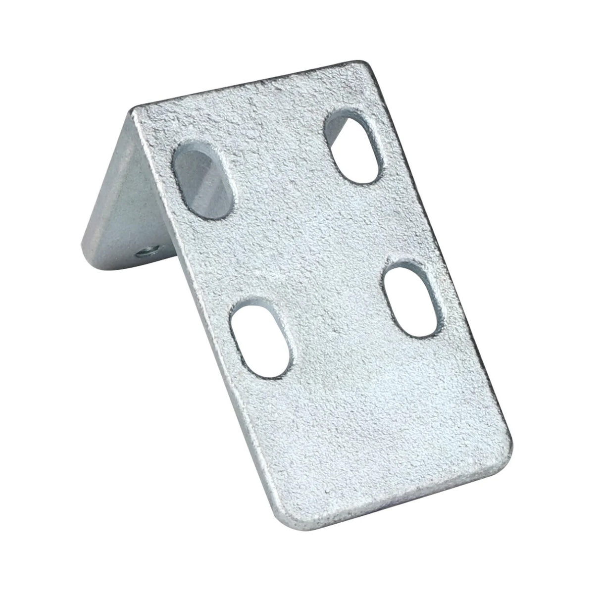 Empura Refrigeration 110110046 Door Hinge Bracket (Bottom Right) Compatible With: E-KB25WR E-KB25WF