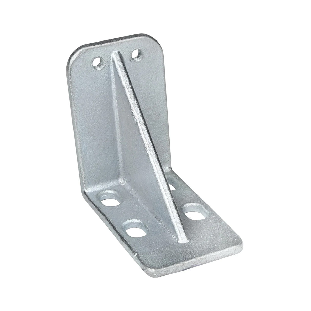Empura Refrigeration 110110046 Door Hinge Bracket (Bottom Right) Compatible With: E-KB25WR E-KB25WF