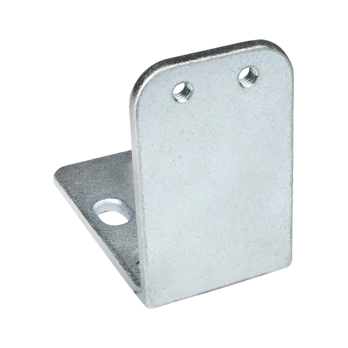 Empura Refrigeration 110110046 Door Hinge Bracket (Bottom Right) Compatible With: E-KB25WR E-KB25WF