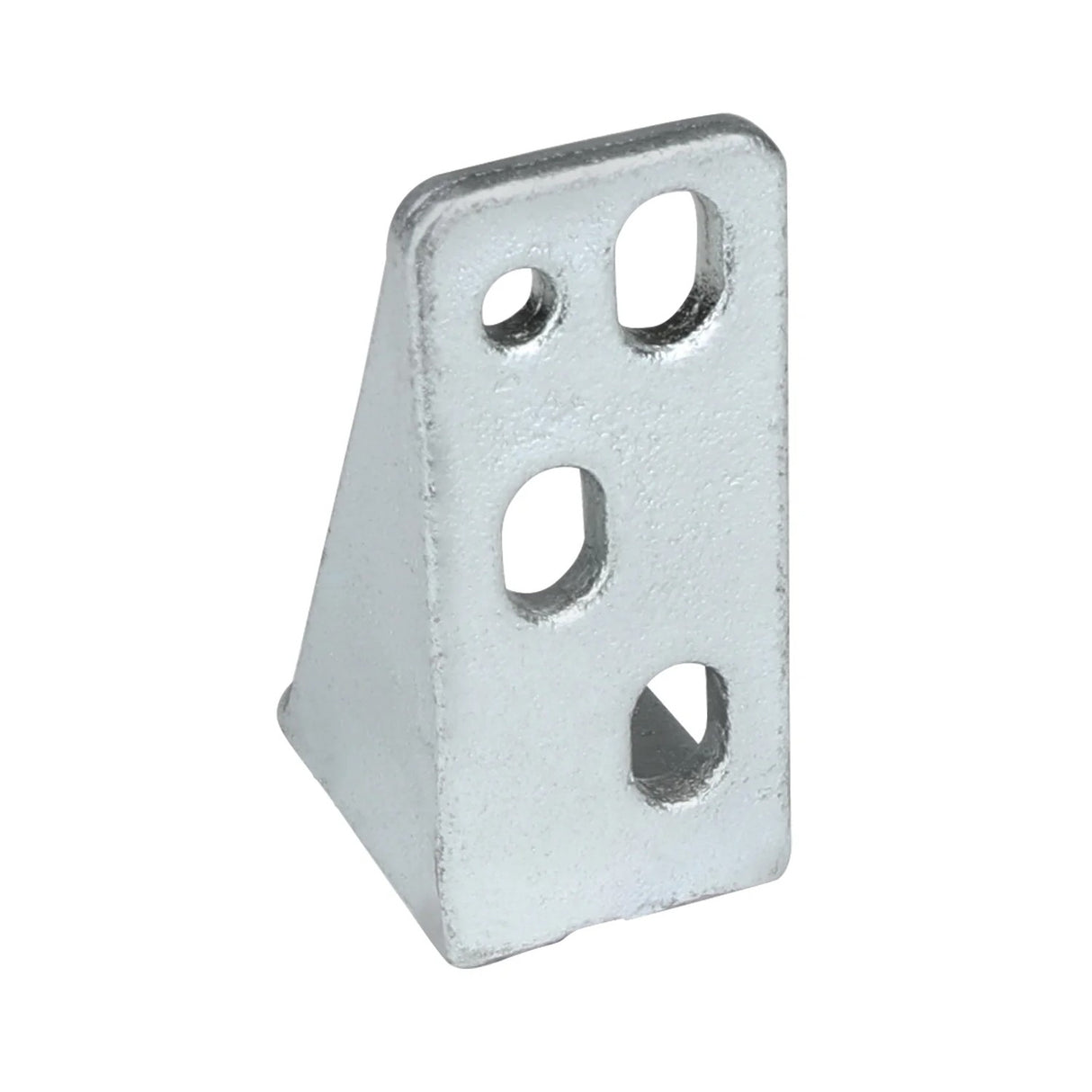 Empura Refrigeration 110110062 Door Hinge Bracket (Bottom Right) Compatible With: EGM-23W EGM-23B