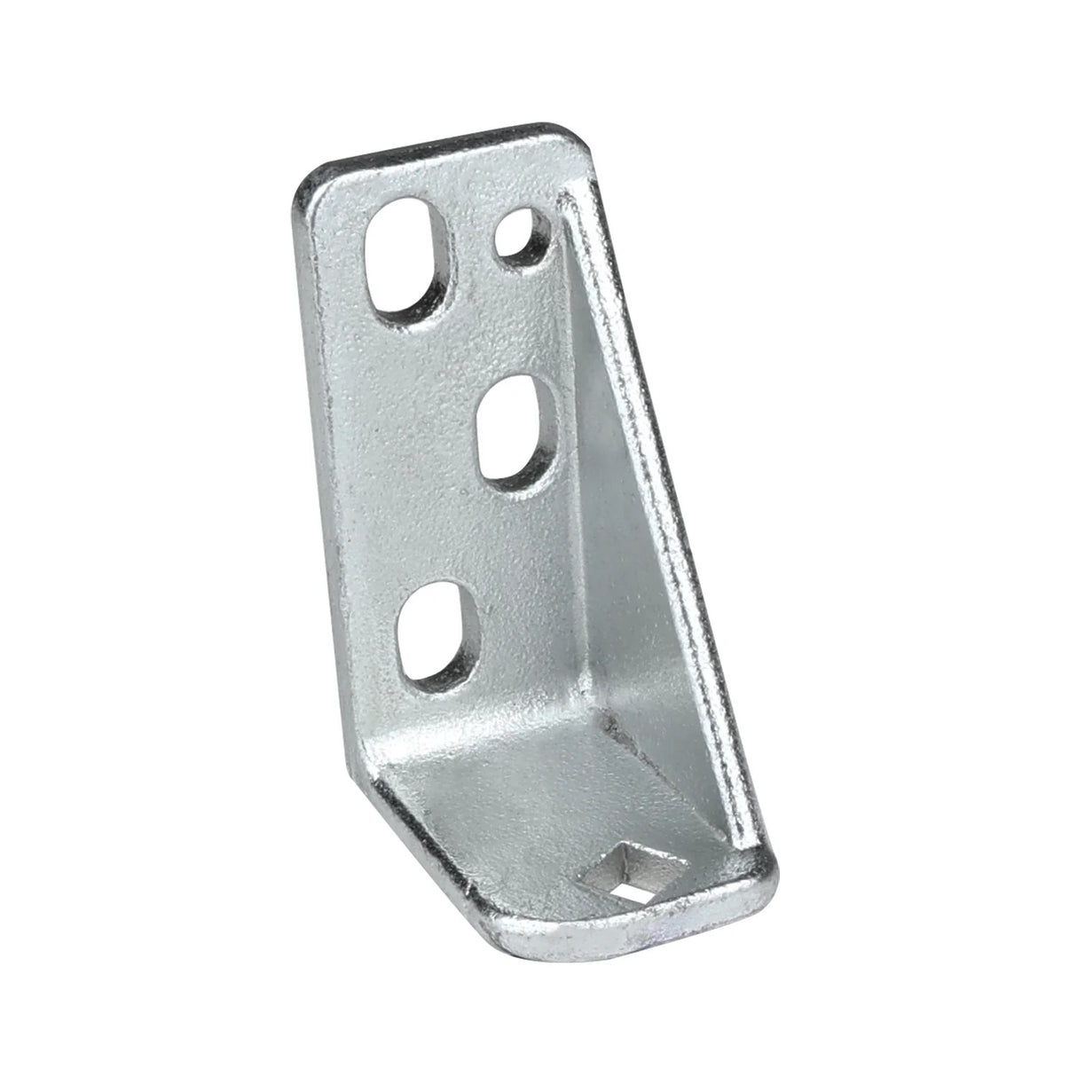Empura Refrigeration 110110062 Door Hinge Bracket (Bottom Right) Compatible With: EGM-23W EGM-23B