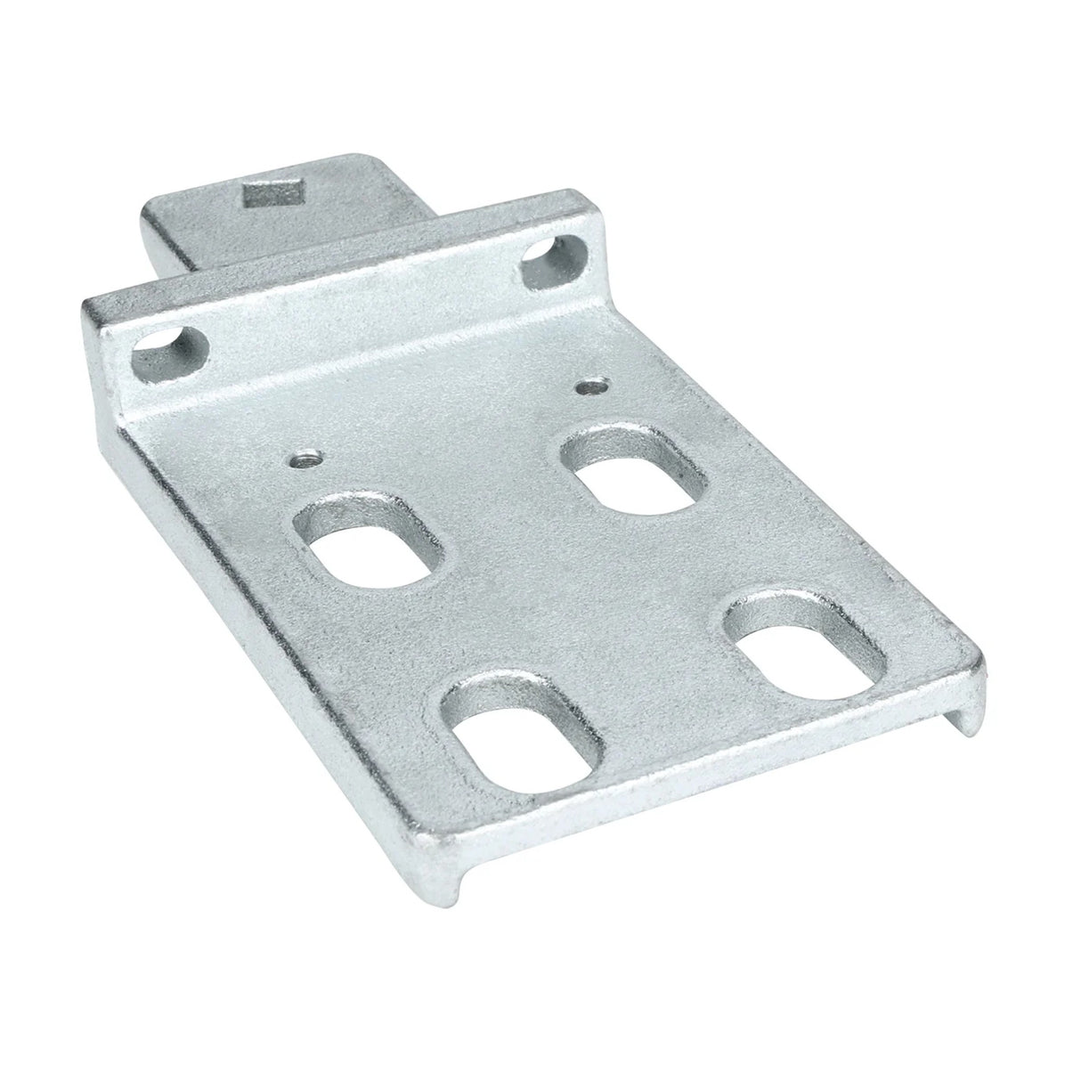 Empura Refrigeration 110110081 Door Hinge Bracket (Middle Down) Compatible With: EGM-75W EGM-75B