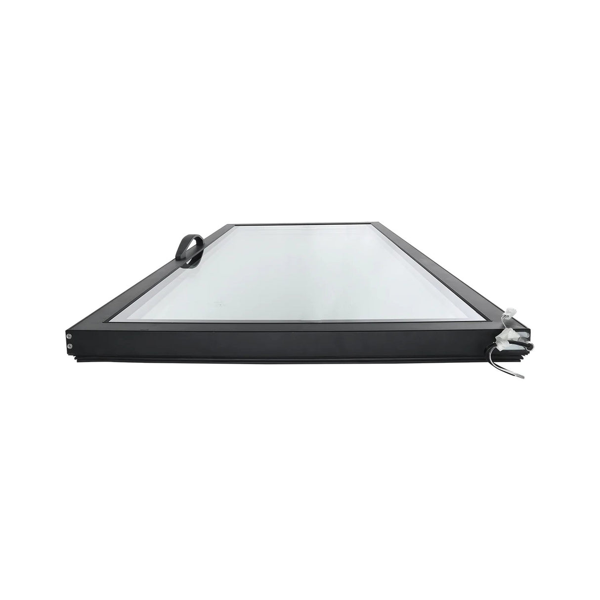 Empura Refrigeration 112010580 Door (Left) Compatible With: EGM-50W EGM-50B EGM-75W