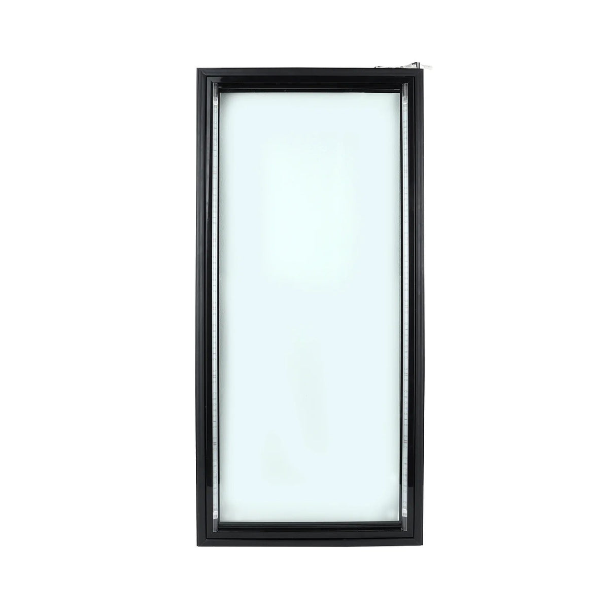 Empura Refrigeration 112010580 Door (Left) Compatible With: EGM-50W EGM-50B EGM-75W