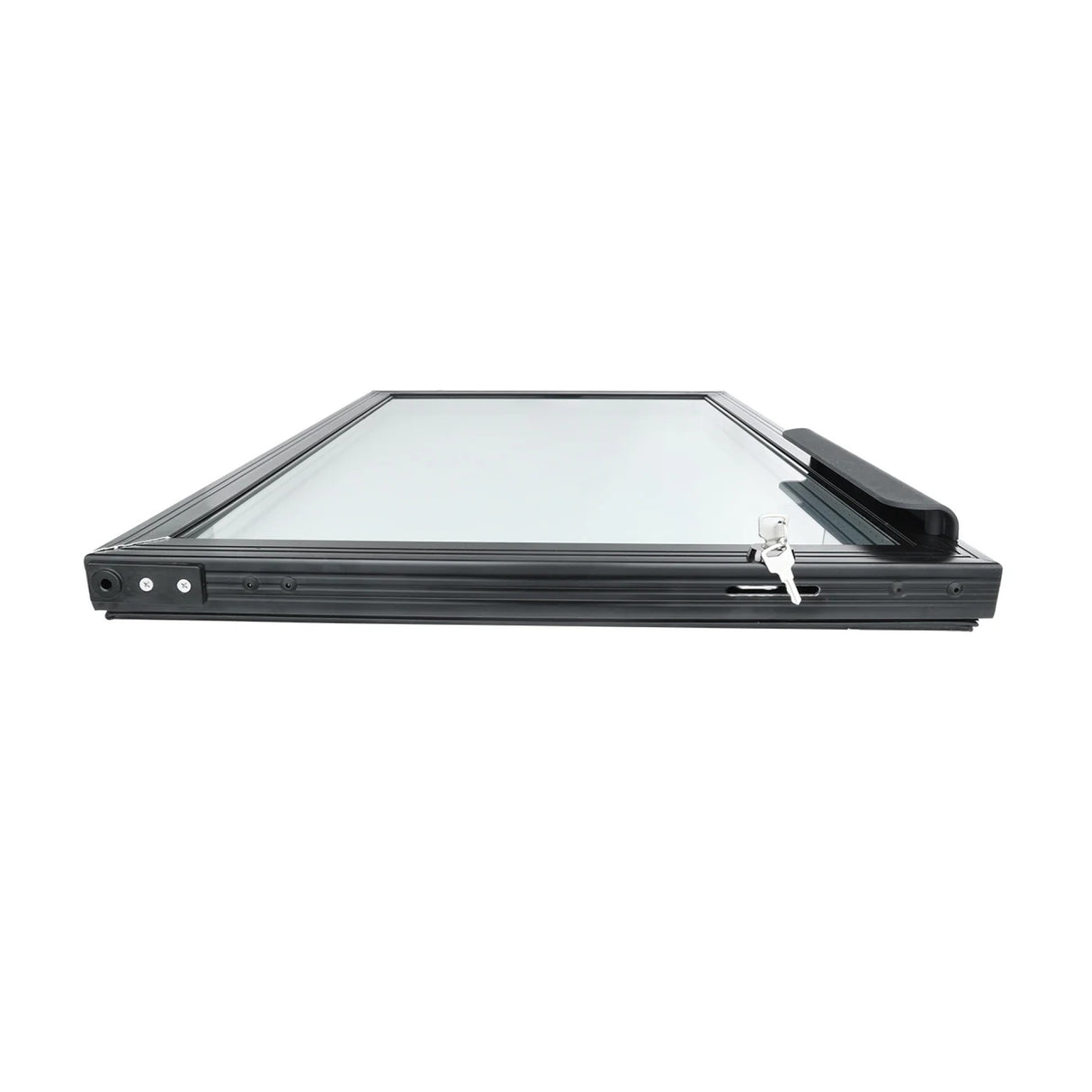 Empura Refrigeration 112010611M Door (Middle) Compatible With: E-KBB903BG