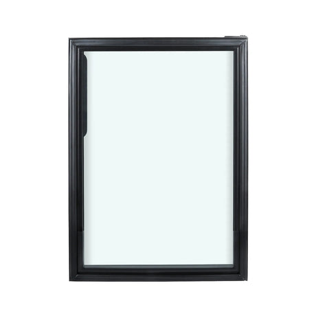 Empura Refrigeration 112010612 Door (Left) Compatible With: E-KBB903BG