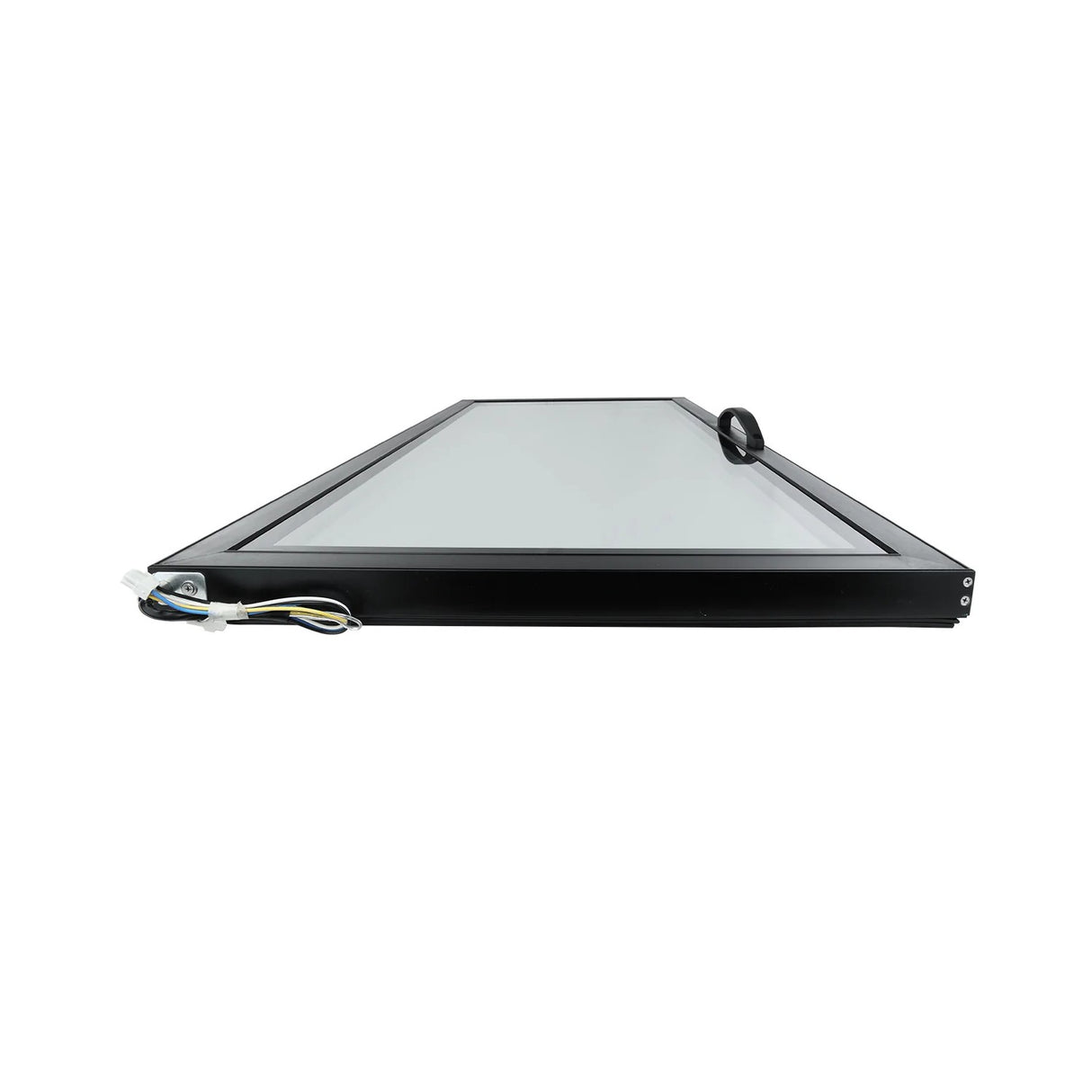 Empura Refrigeration 112050016 Door (Right) Compatible With: EGM-16FB EGM-16FW