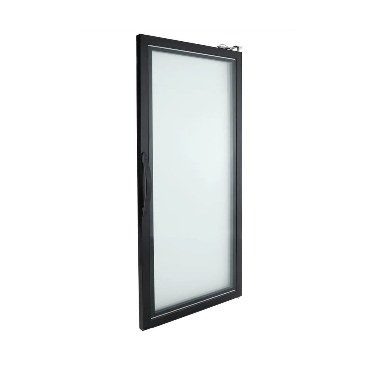 Empura Refrigeration 112050016 Door (Right) Compatible With: EGM-16FB EGM-16FW