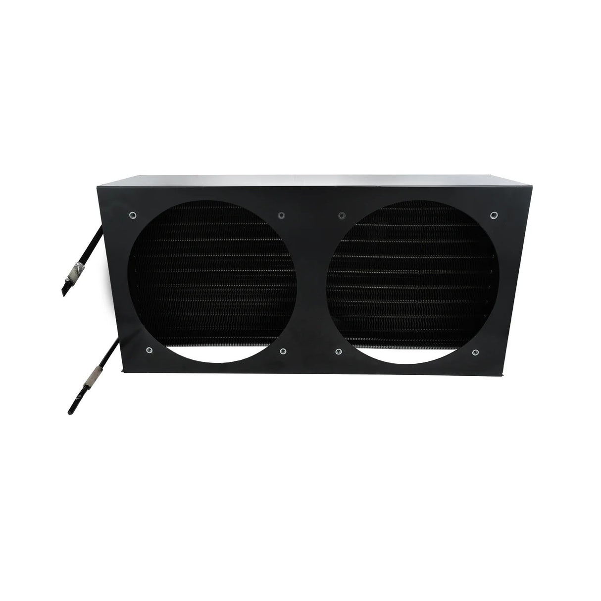 Empura Refrigeration 113010371 Condenser Coil Compatible With: E-KB35F E-KB54F