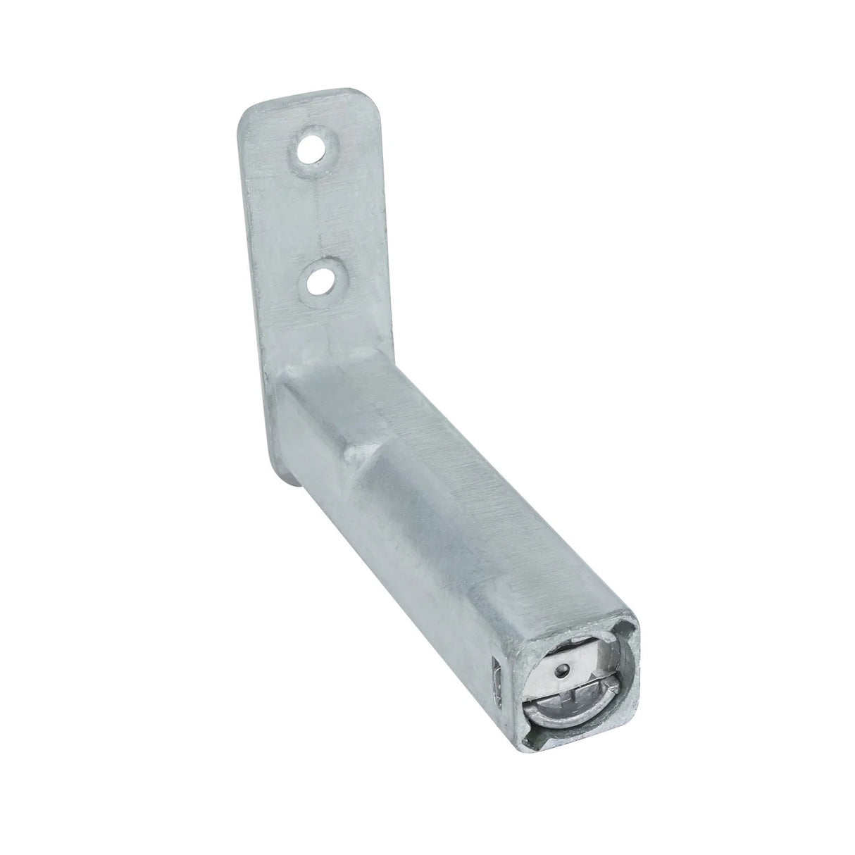 Empura Refrigeration 114030084 Door Spring Hinge For All E-KUC Models And All E-KSP Models
