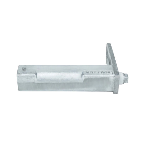 Empura Refrigeration 114030084 Door Spring Hinge For All E-KUC Models And All E-KSP Models
