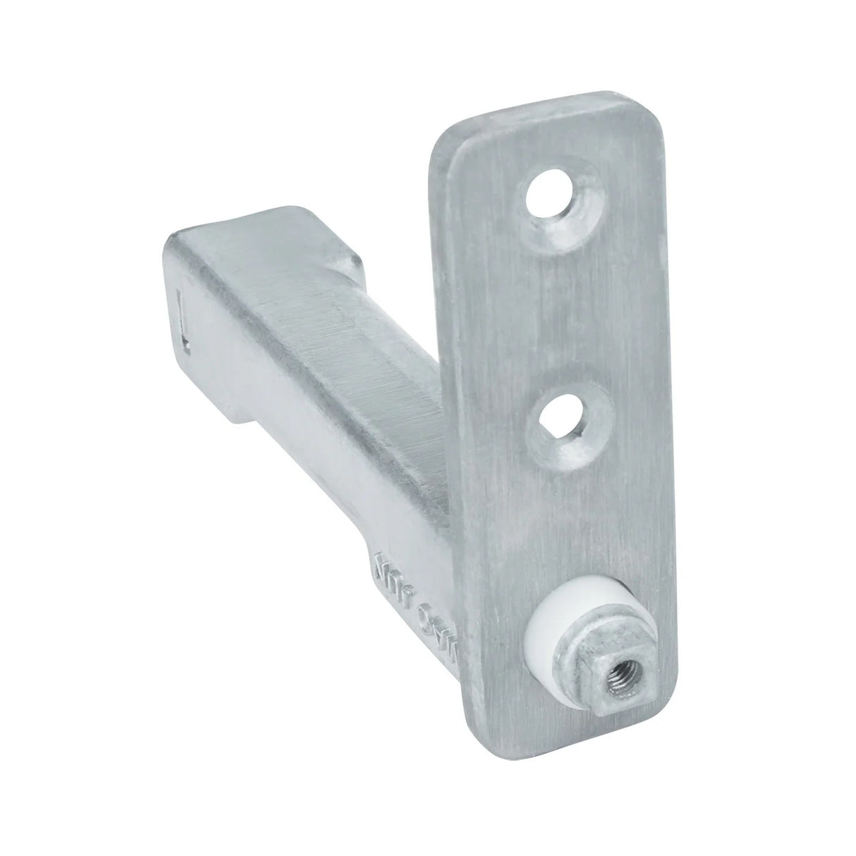 Empura Refrigeration 114030084 Door Spring Hinge For All E-KUC Models And All E-KSP Models