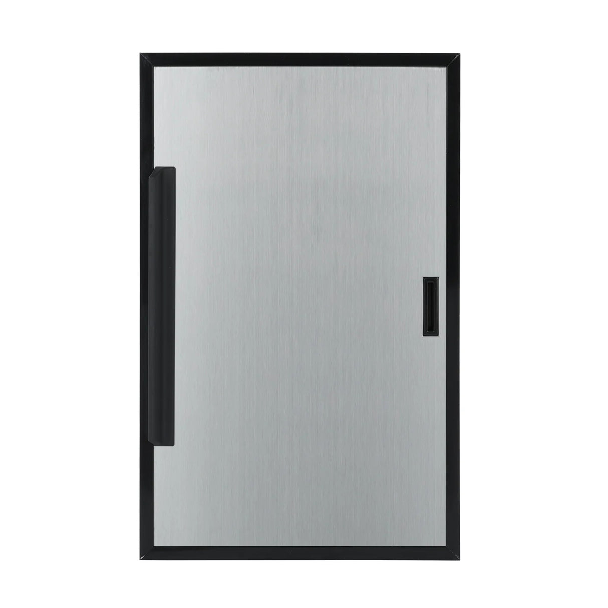Empura Stainless 5107000038R Door (Right) Compatible With: E-KBC-50