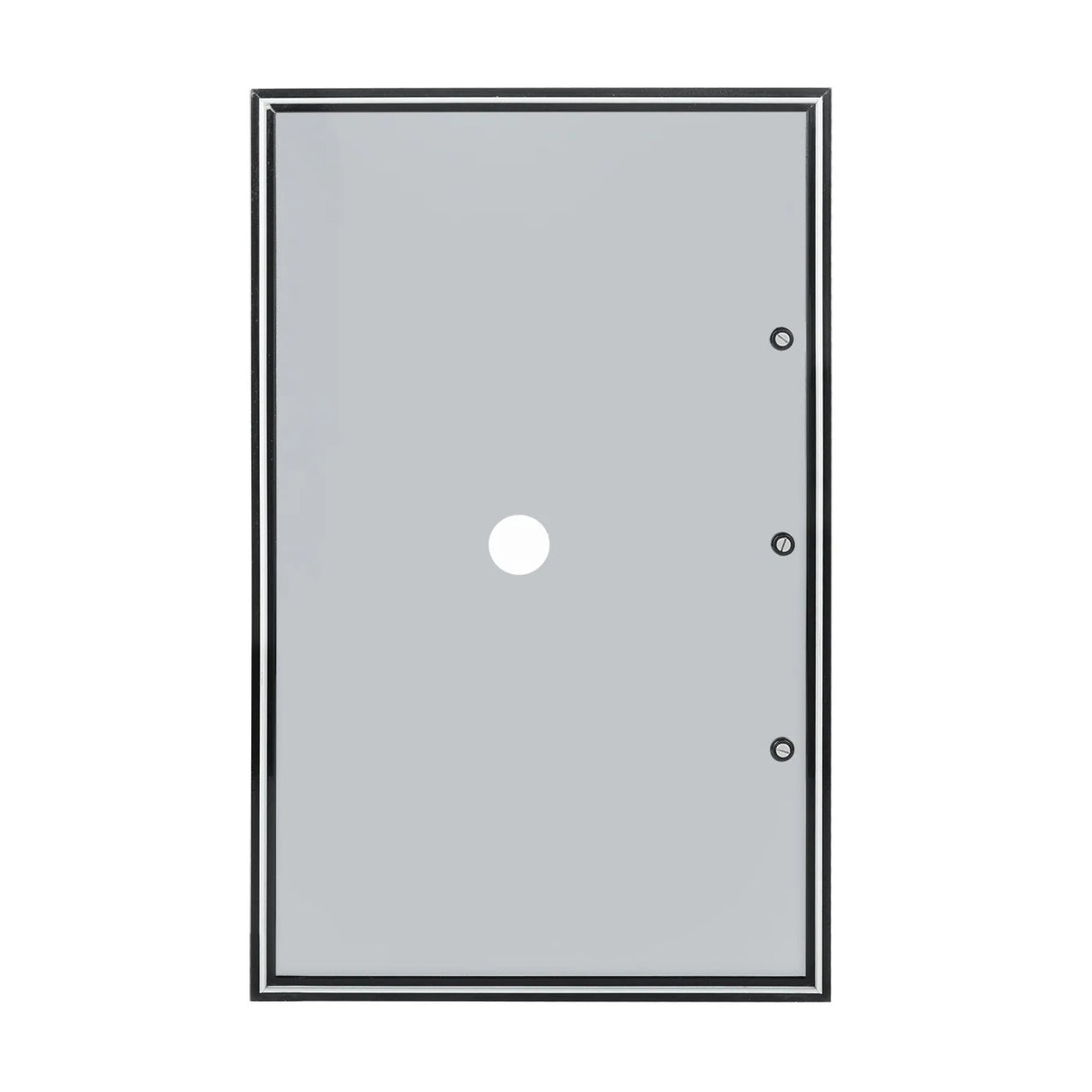 Empura Stainless 5107000038R Door (Right) Compatible With: E-KBC-50