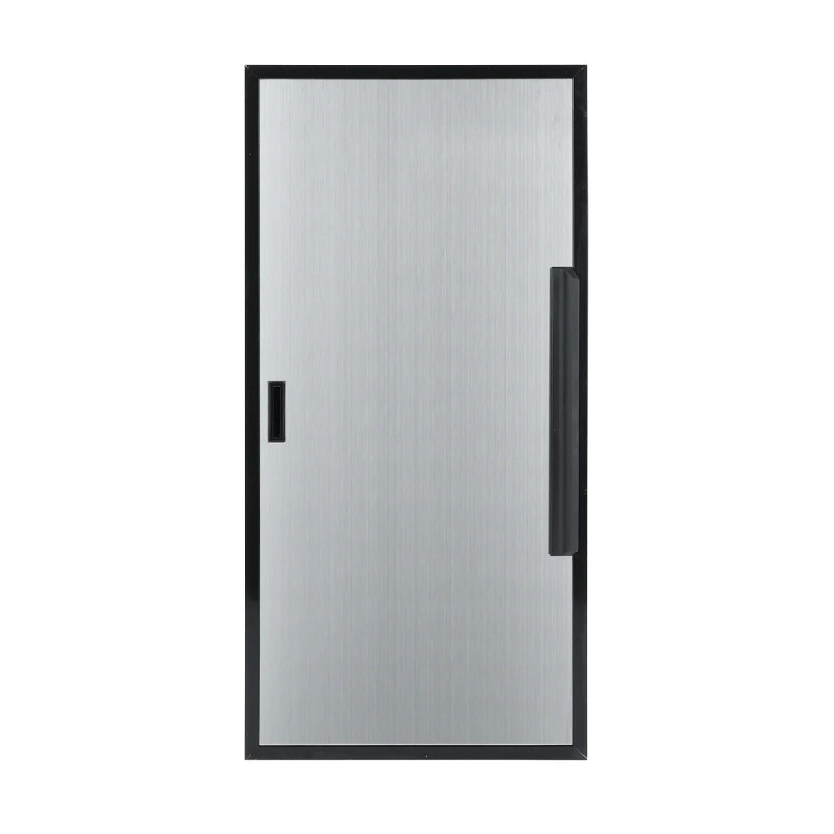 Empura Stainless 5107000040R Door (Right) Compatible With: E-KBC-95