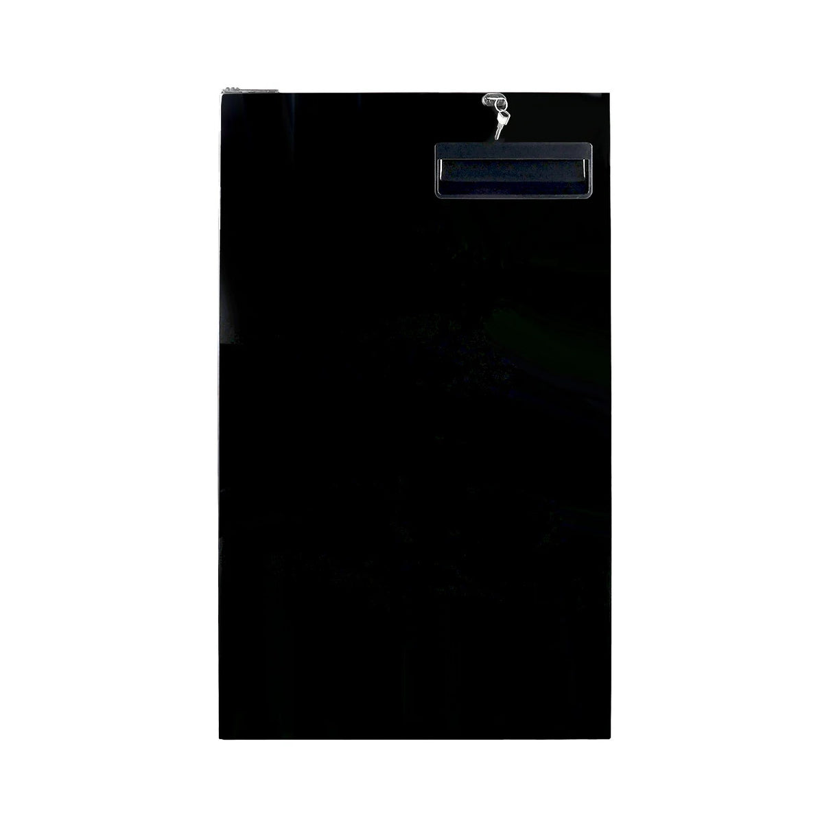 Empura Stainless 5107000042 Door (Left) Compatible With: E-KBB602B