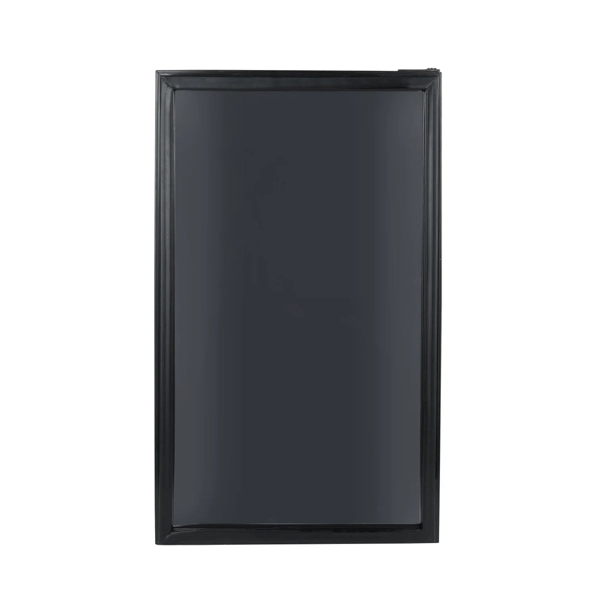 Empura Stainless 5107000042 Door (Left) Compatible With: E-KBB602B