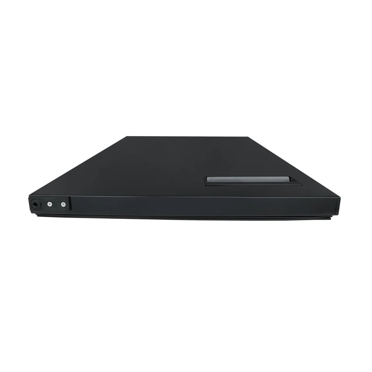 Empura Stainless 5107000056 Door (Right) Compatible With: E-KDD1