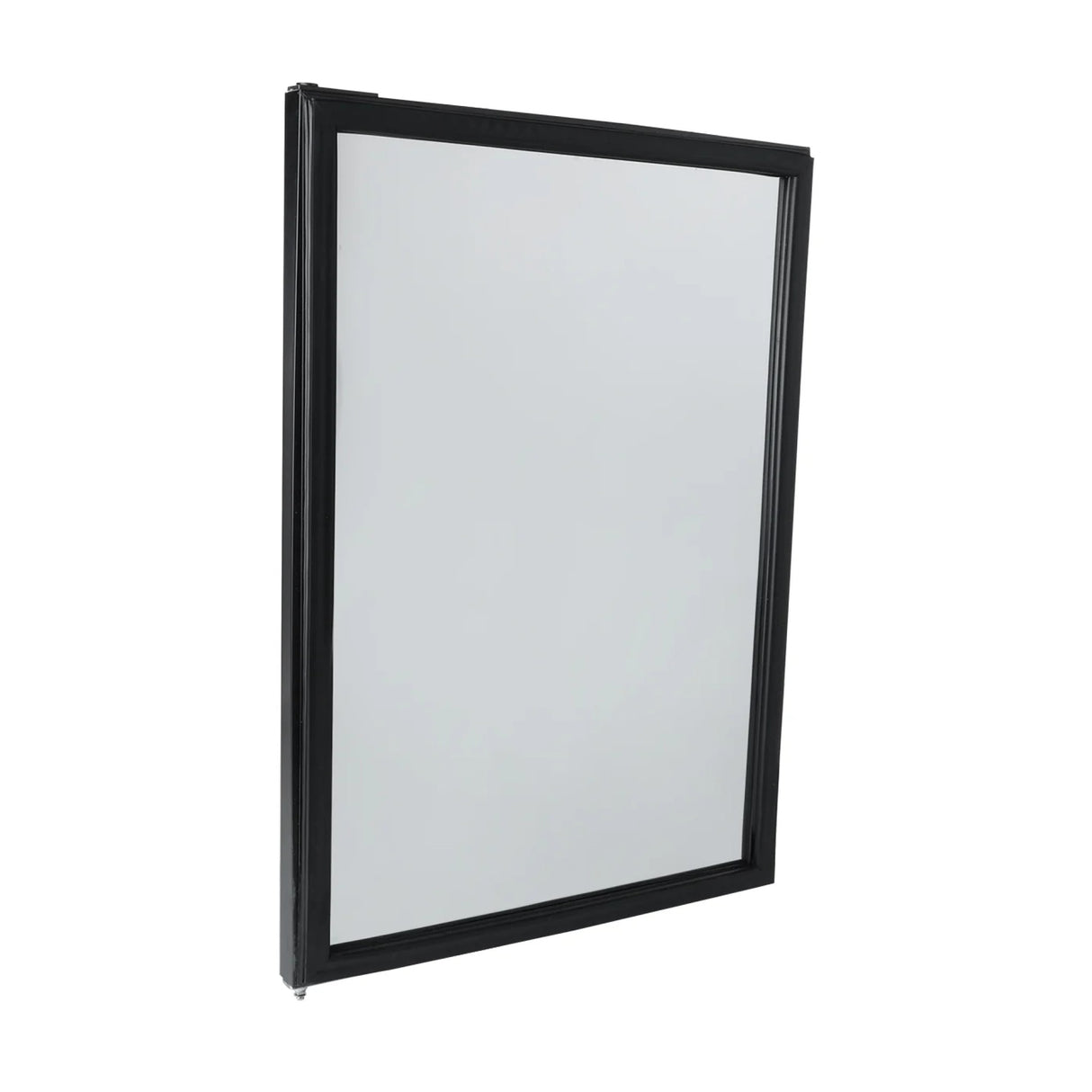 Empura Stainless 5107000056 Door (Right) Compatible With: E-KDD1