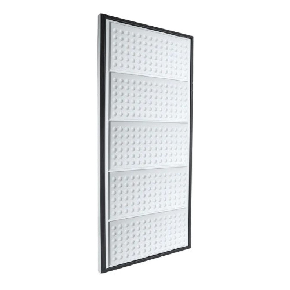 Empura Stainless 5107000357 Door (Right) Compatible With: E-KB25WR E-KB25WF