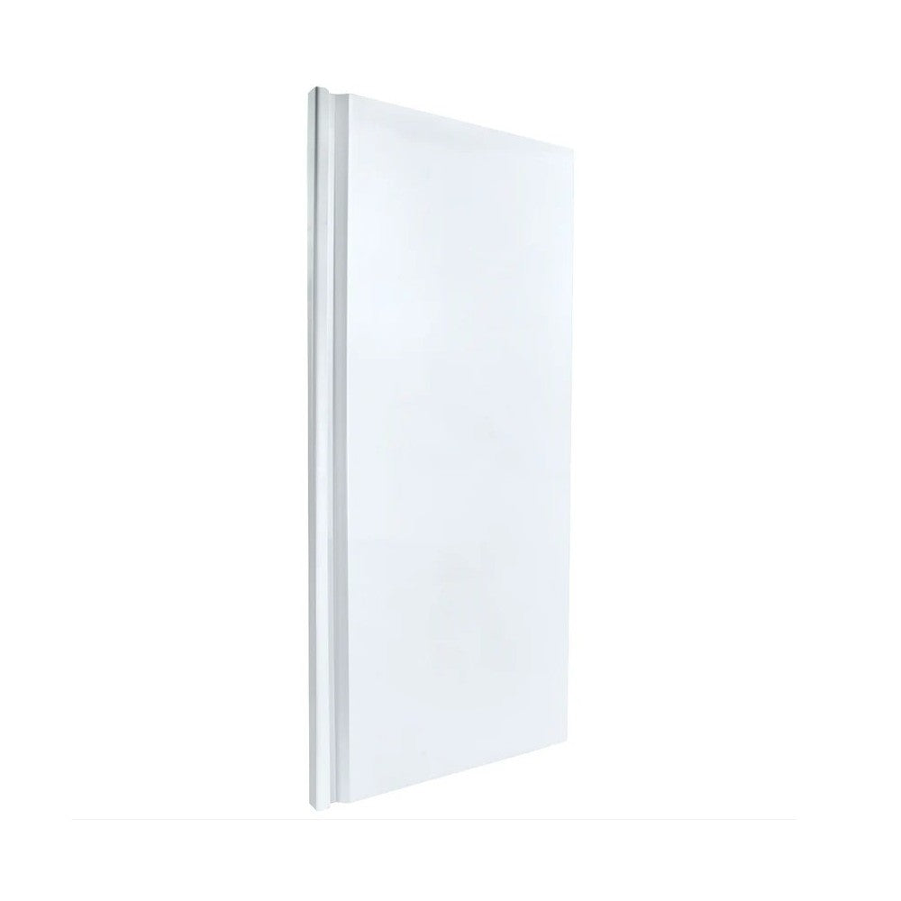 Empura Stainless 5107000357 Door (Right) Compatible With: E-KB25WR E-KB25WF