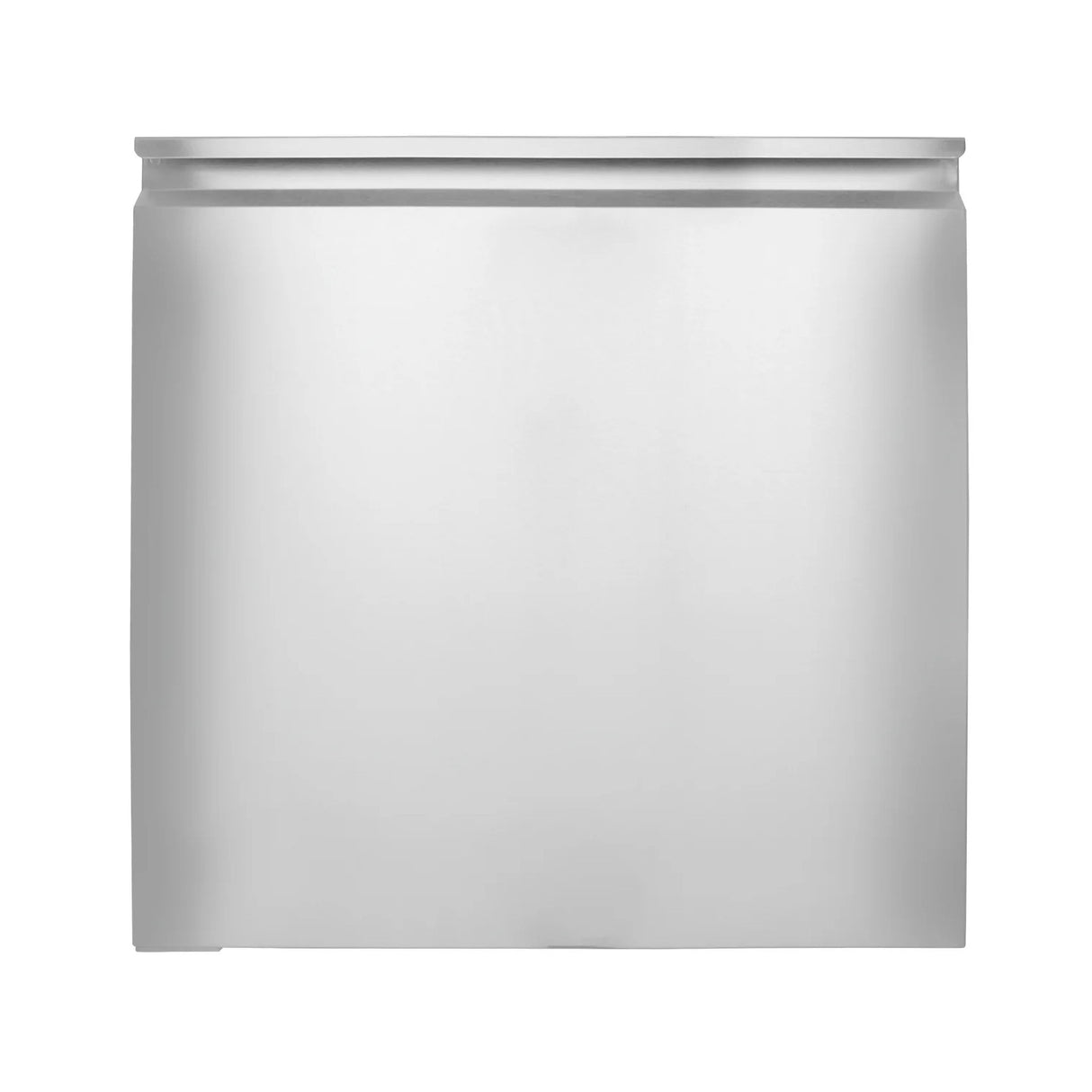 Empura Stainless 5107000481 Door (Left) Compatible With: E-KPP44