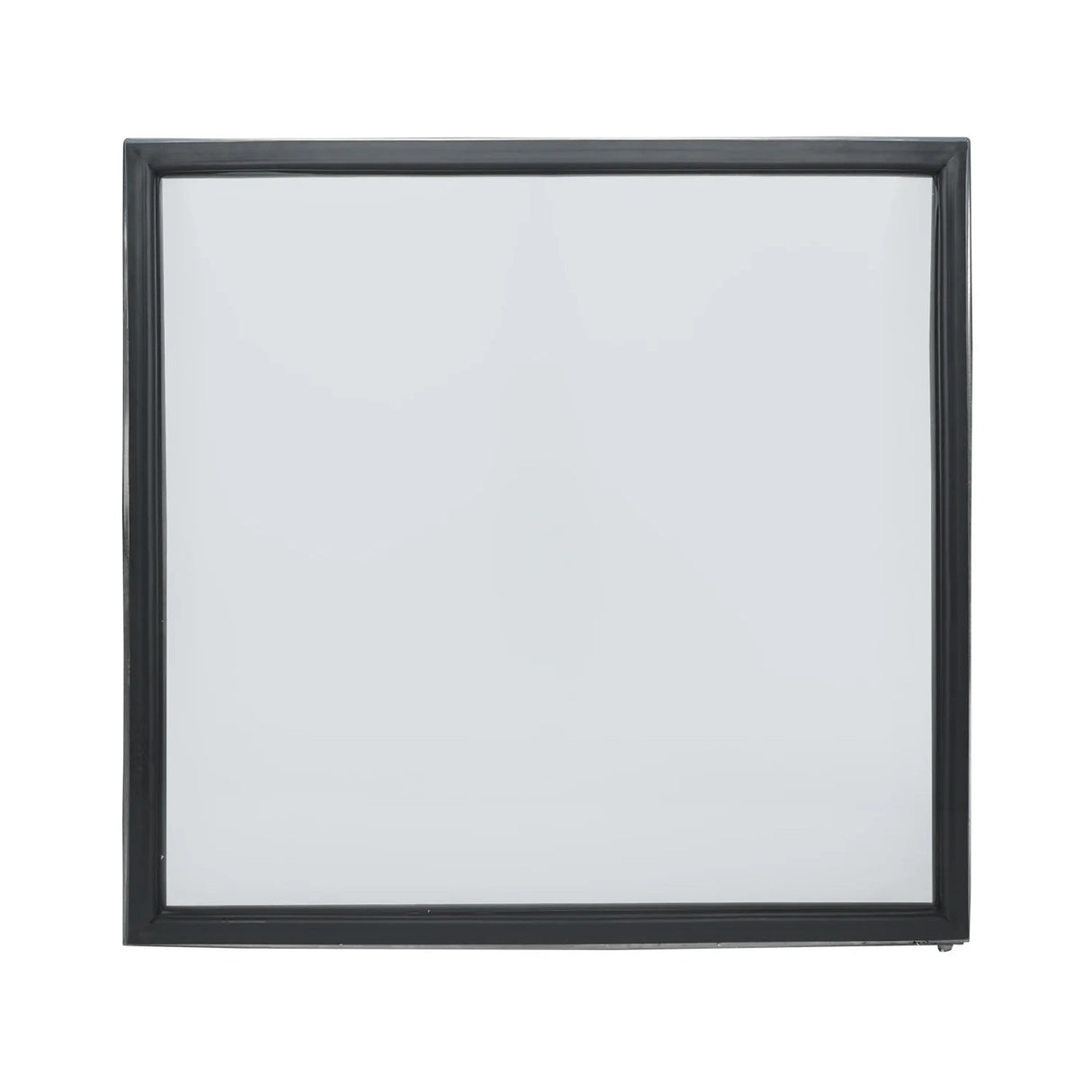 Empura Stainless 5107000481 Door (Left) Compatible With: E-KPP44