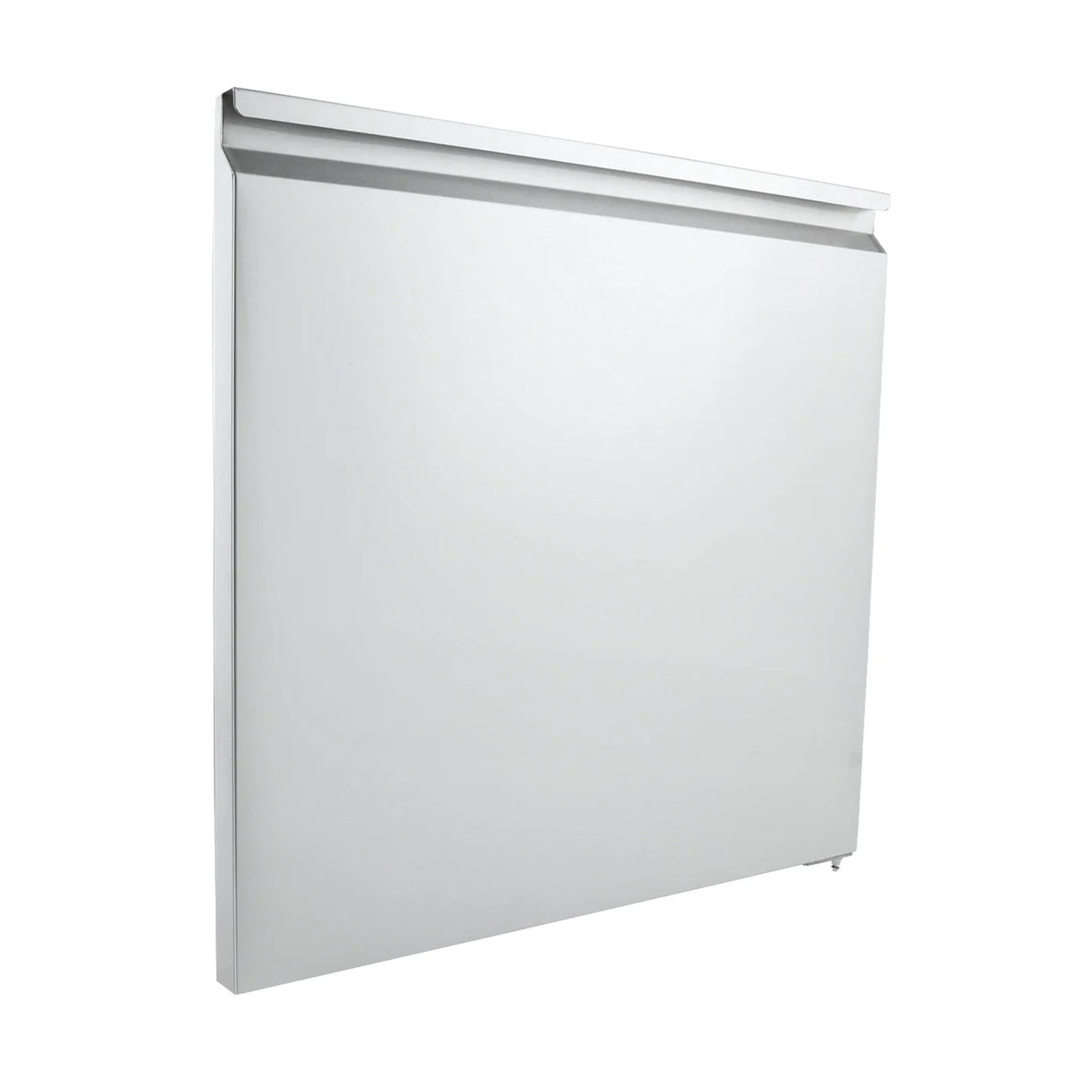 Empura Stainless 5107000519 Door (Right) Compatible With: E-KSP29 E-KSP29M