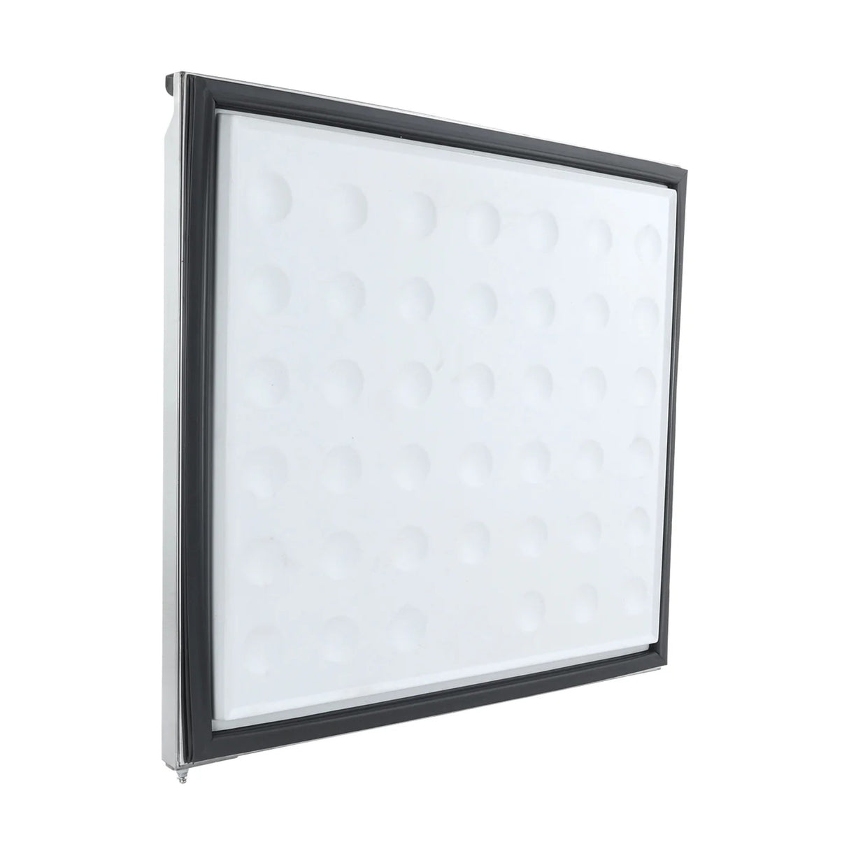 Empura Stainless 5107000519 Door (Right) Compatible With: E-KSP29 E-KSP29M