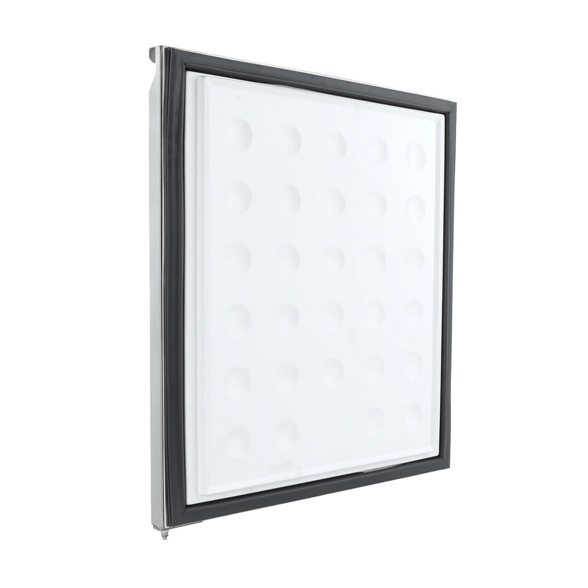 Empura Stainless 5107000560 Door (Right) Compatible With: E-KSP48 E-KSP72 E-KSP48M