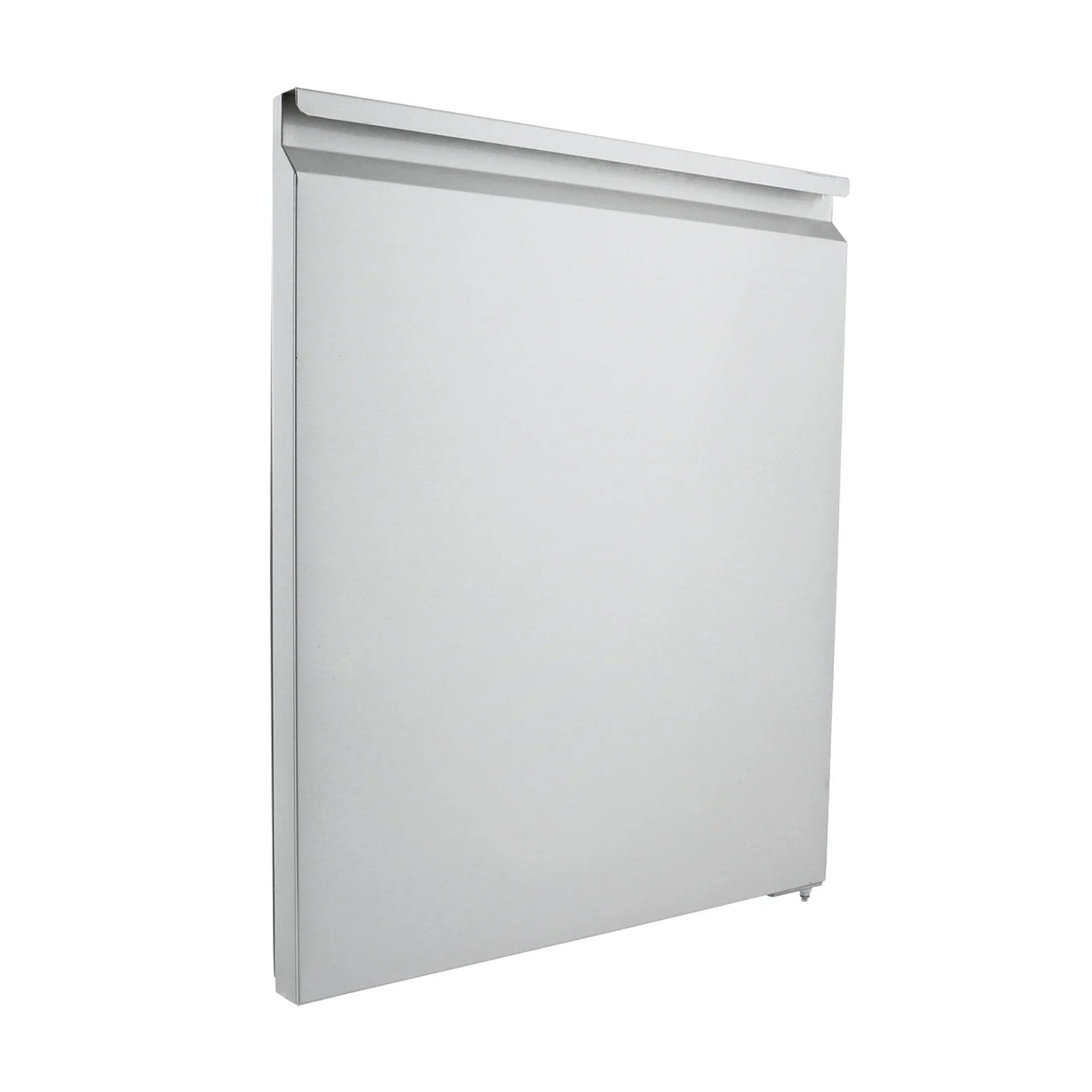 Empura Stainless 5107000560 Door (Right) Compatible With: E-KSP48 E-KSP72 E-KSP48M