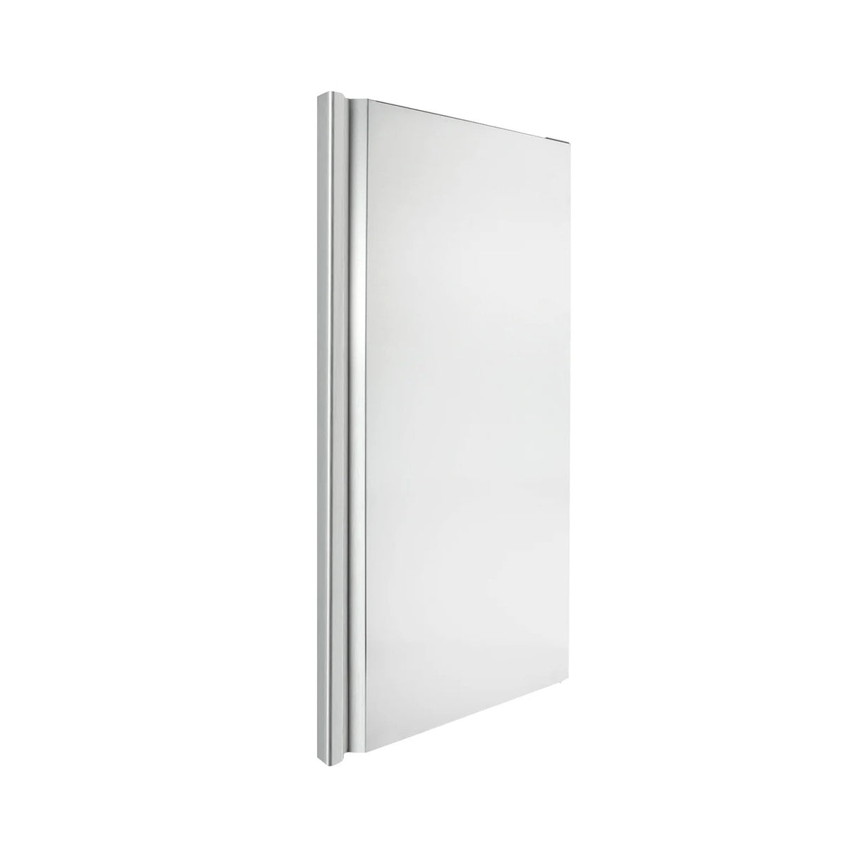Empura Stainless 5107000890R Door (Right) Compatible With: E-KB27R E-KB54R E-KB81R