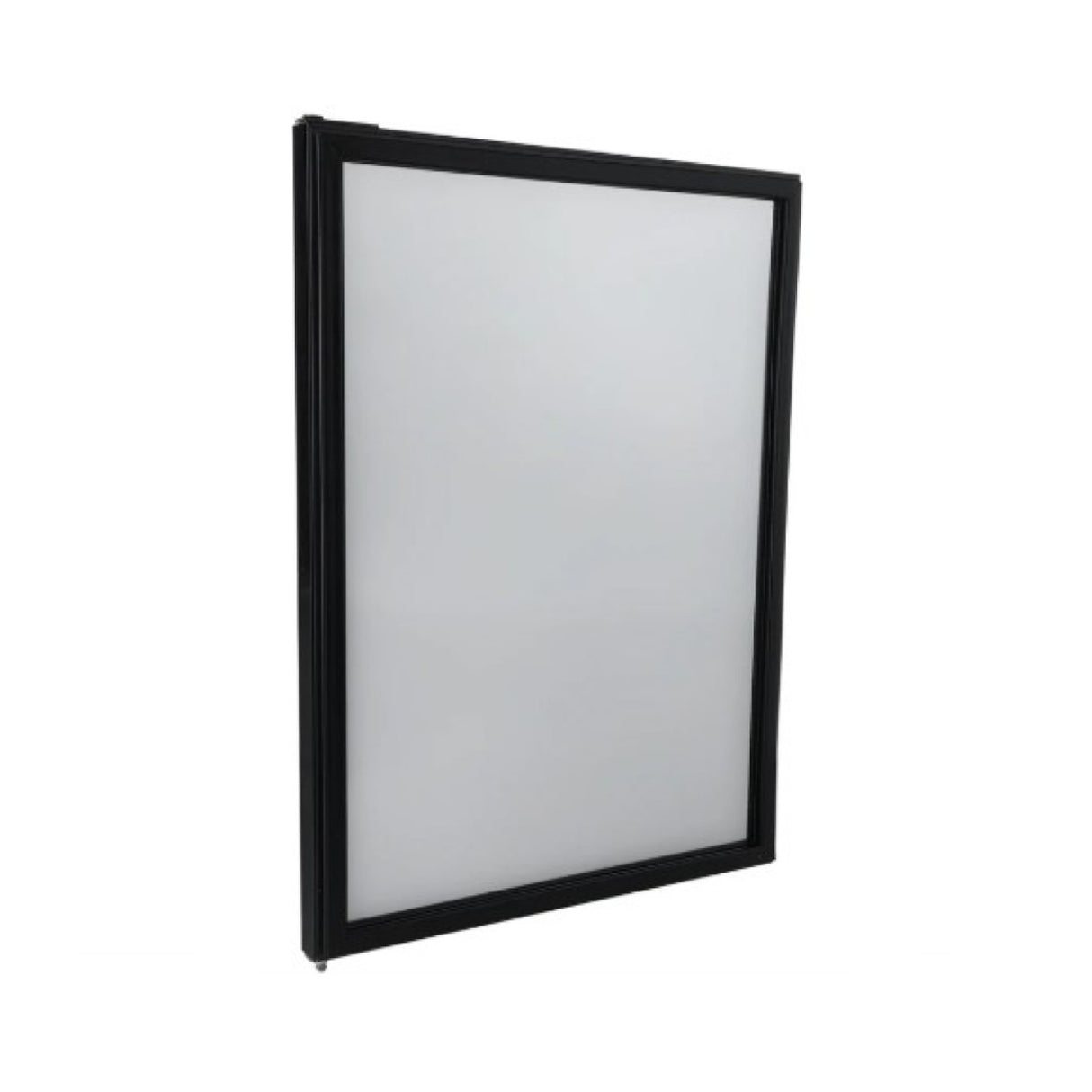 Empura Stainless 5107001070M Door (Middle) Compatible With: E-KBB903B