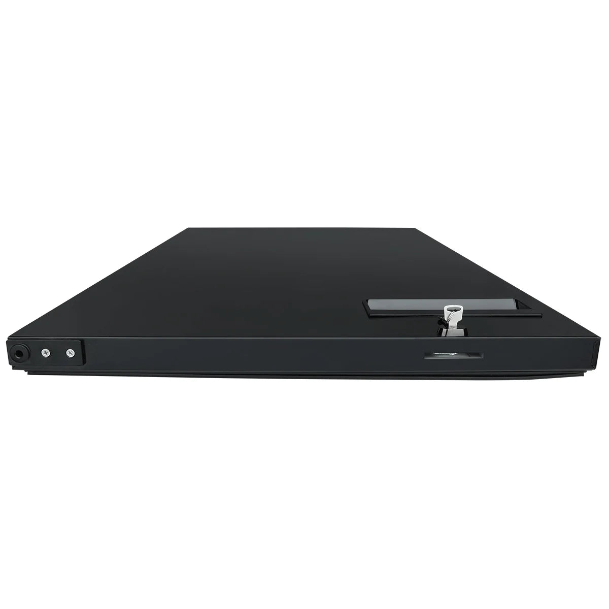Empura Stainless 5107001070R Door (Right) Compatible With: E-KBB903B