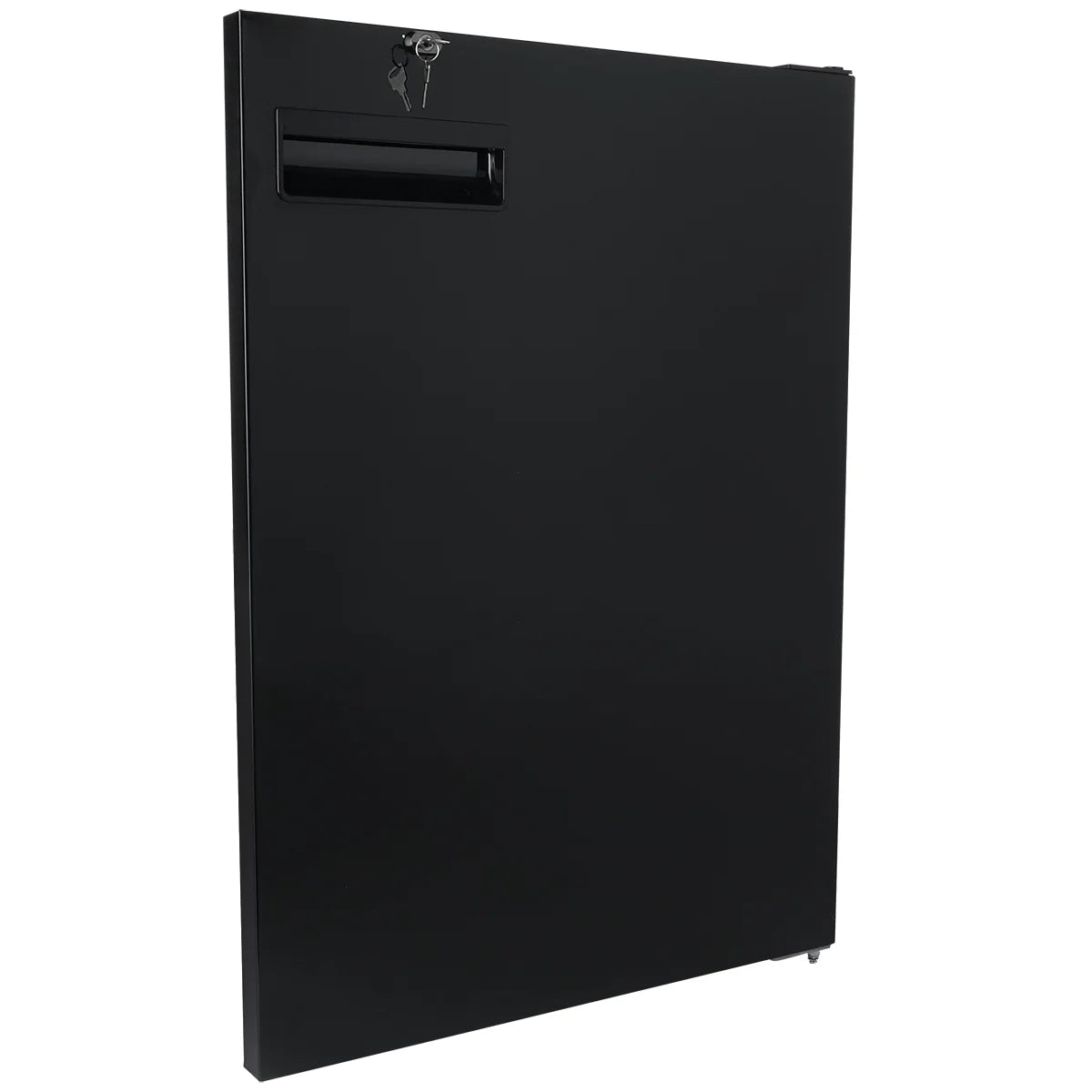 Empura Stainless 5107001070R Door (Right) Compatible With: E-KBB903B