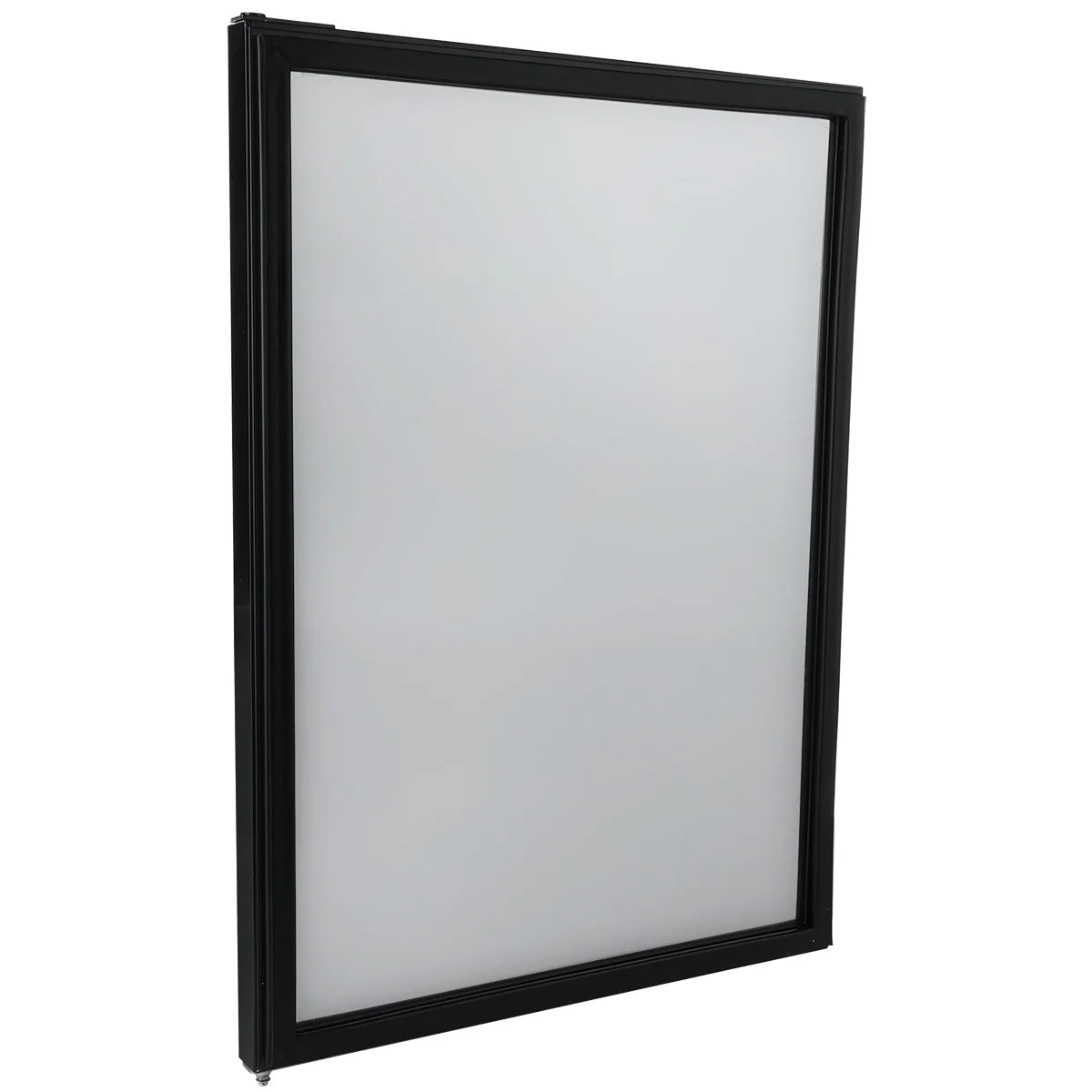 Empura Stainless 5107001070R Door (Right) Compatible With: E-KBB903B